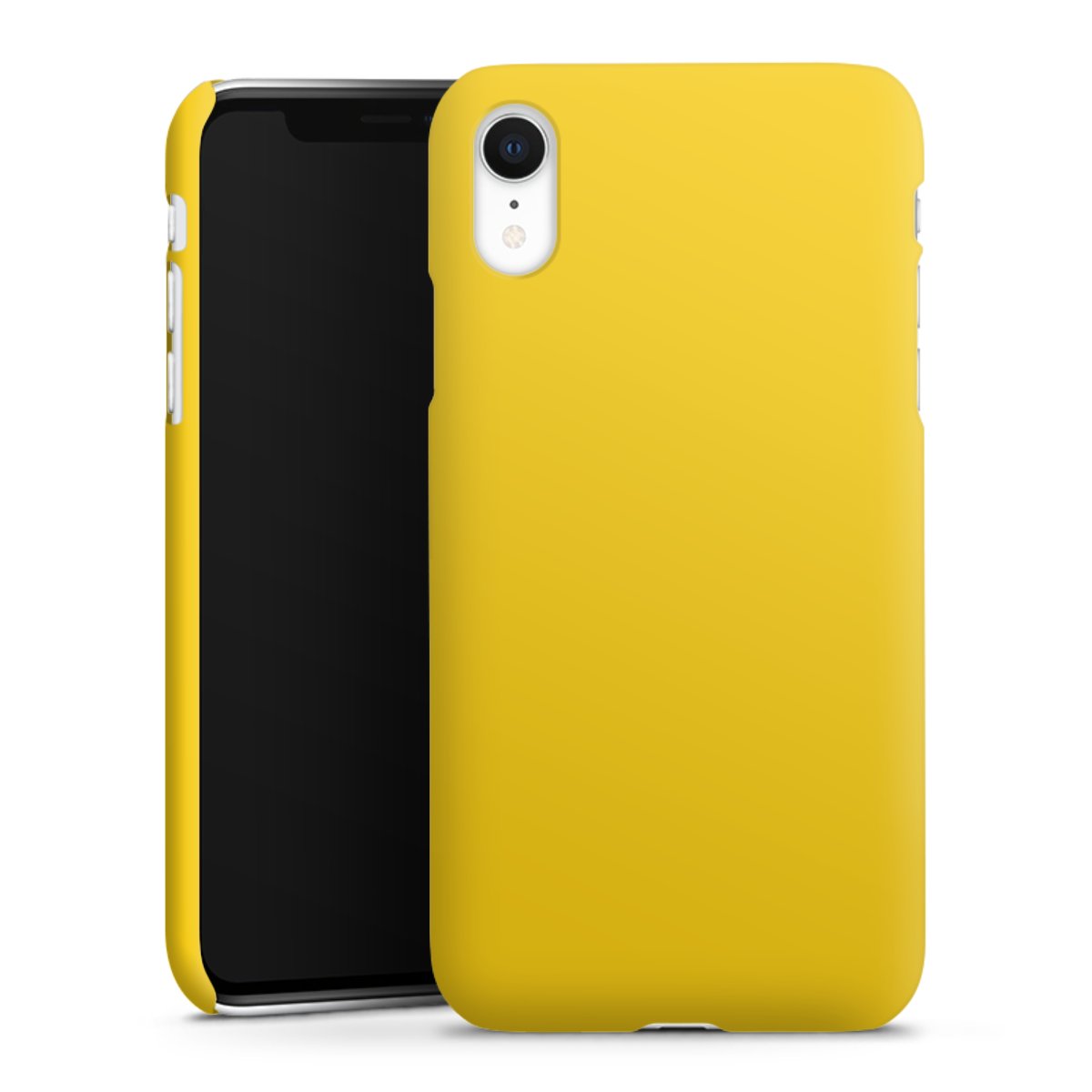 Coque Premium