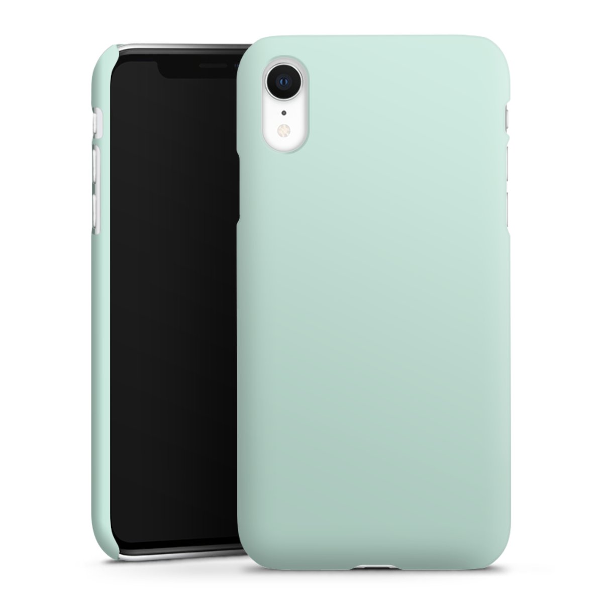 Coque Premium