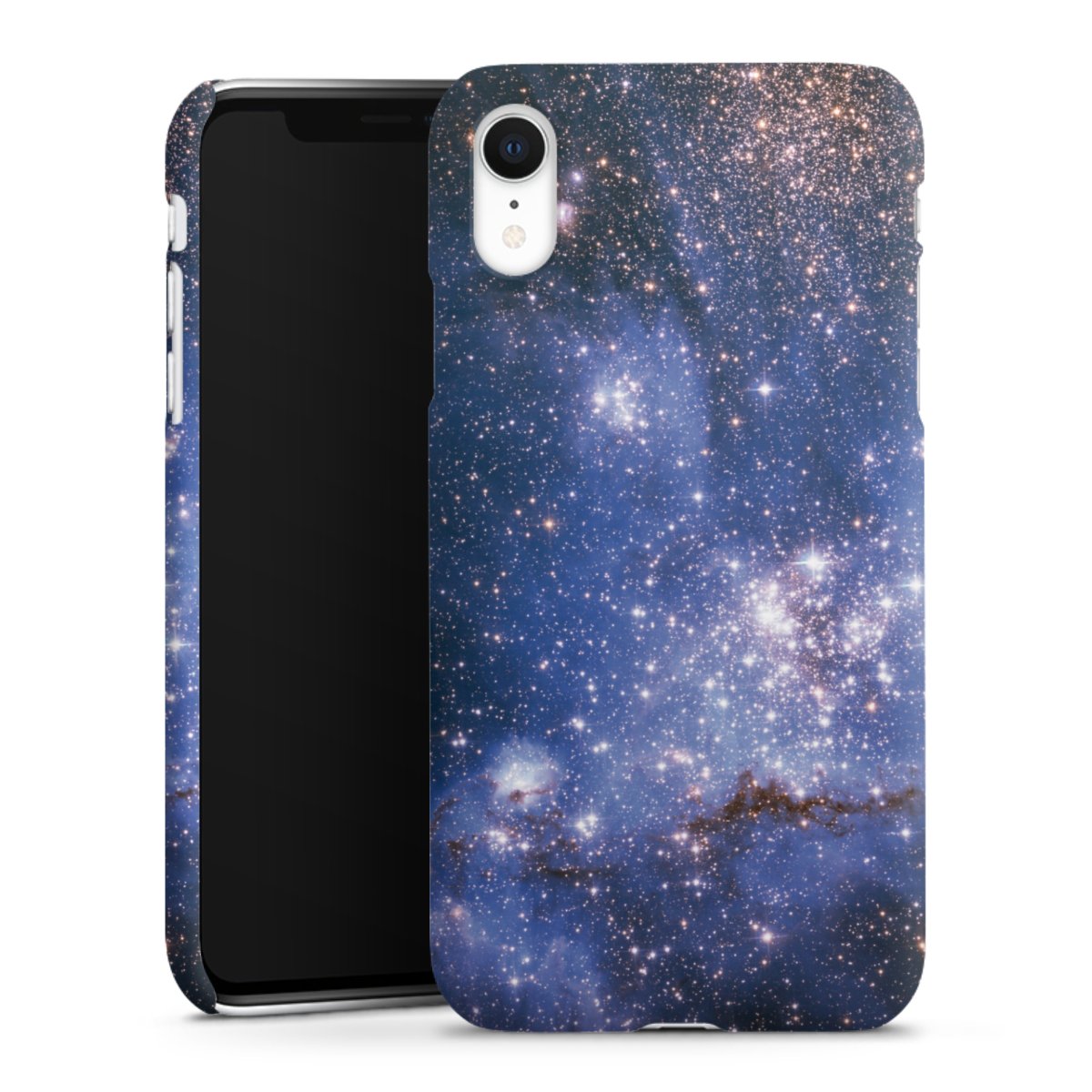 Premium hoesje