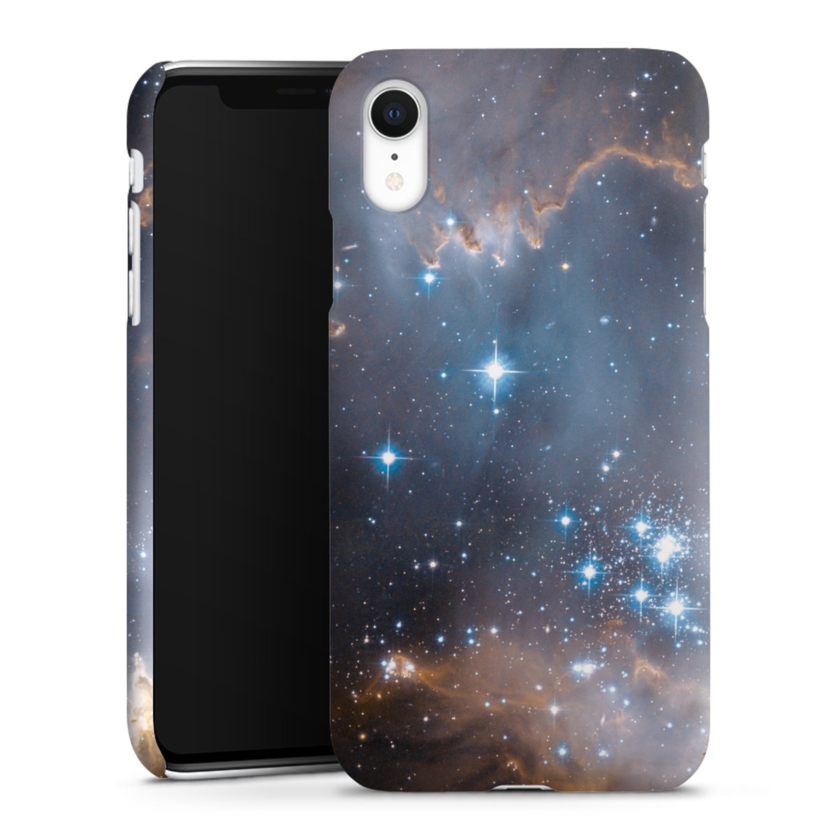 Premium hoesje