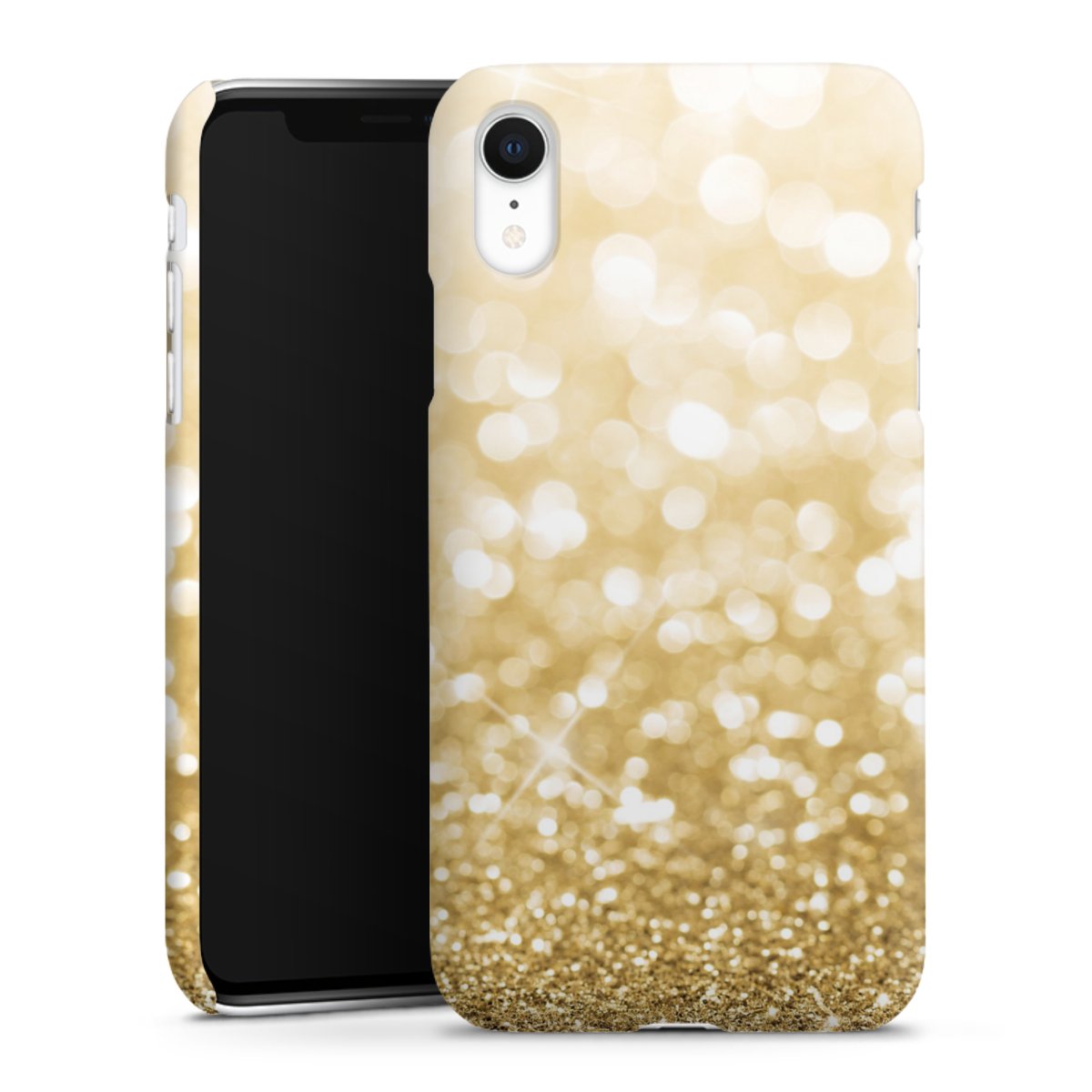Cover Premium