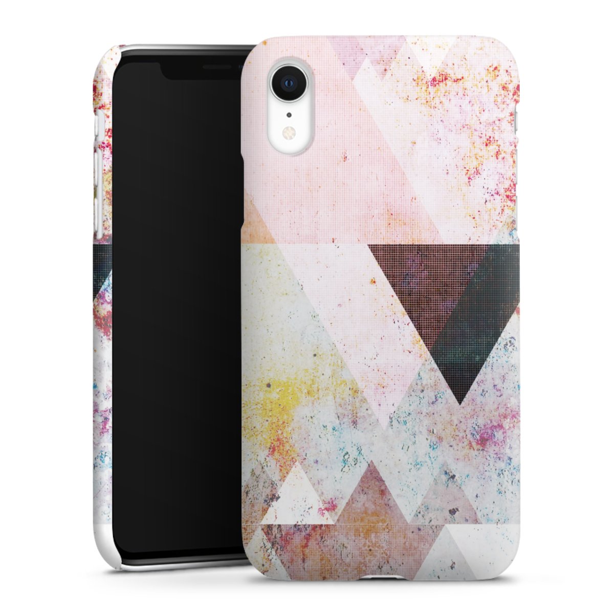 Coque Premium