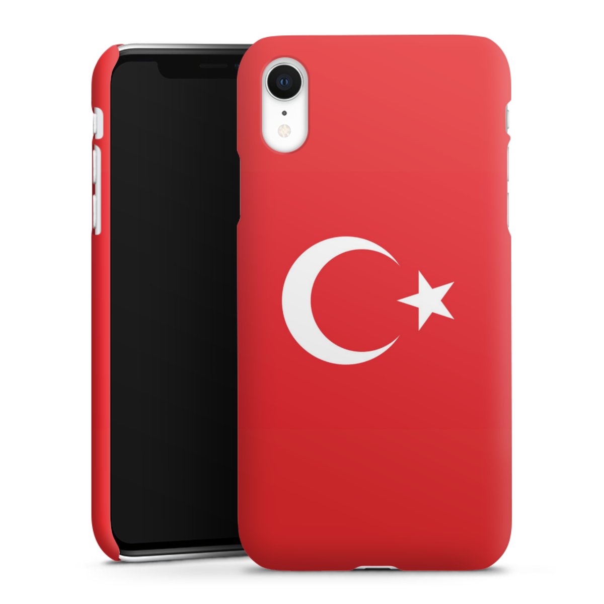 Cover Premium