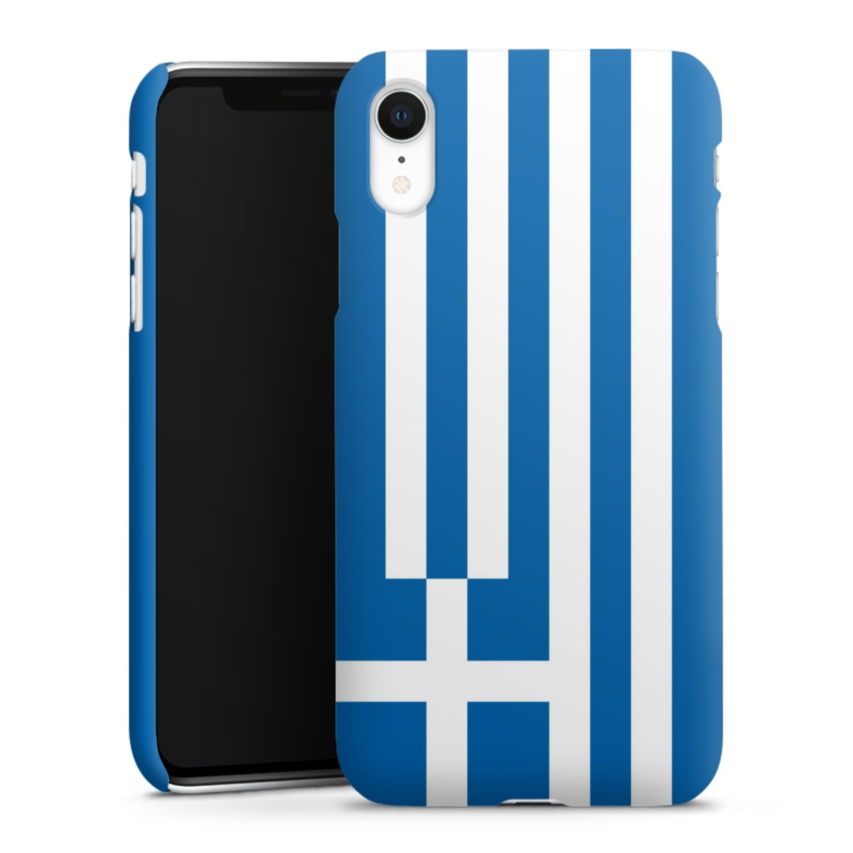 Coque Premium