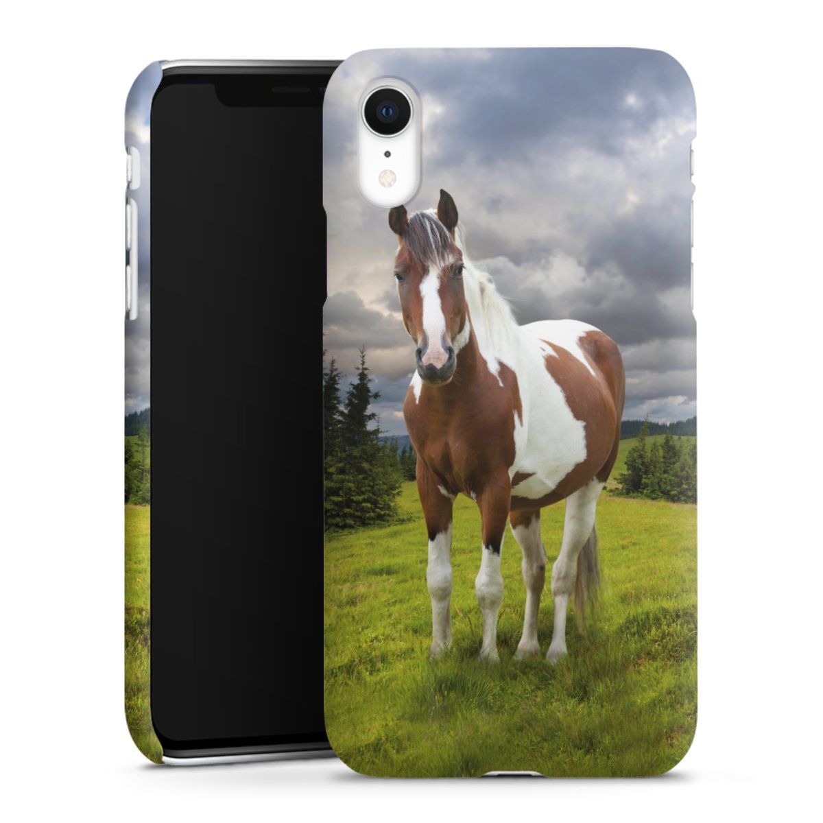 Premium hoesje