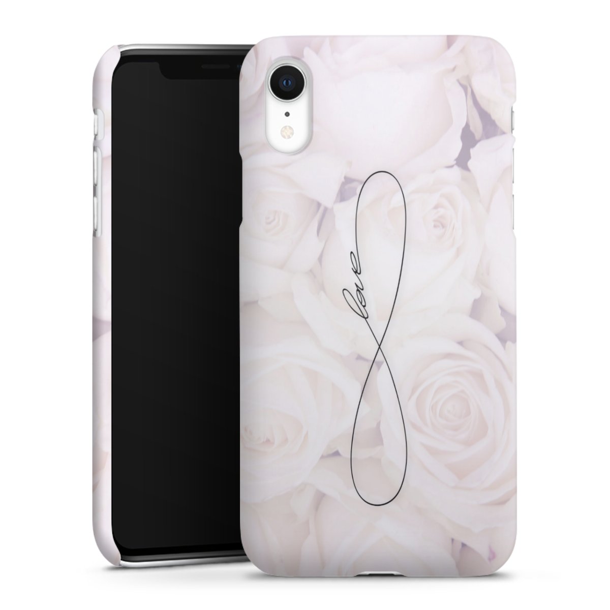 Coque Premium