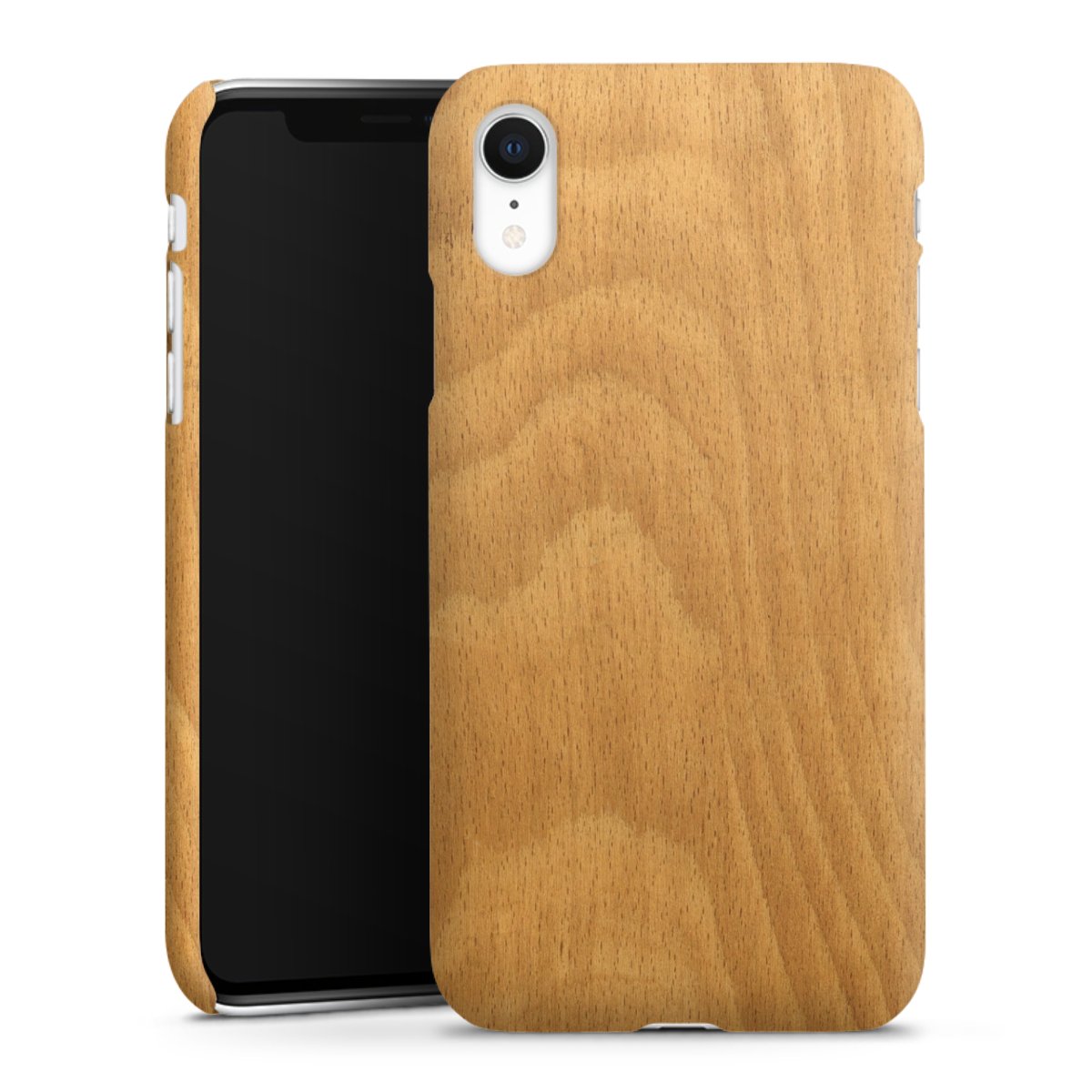 Cover Premium