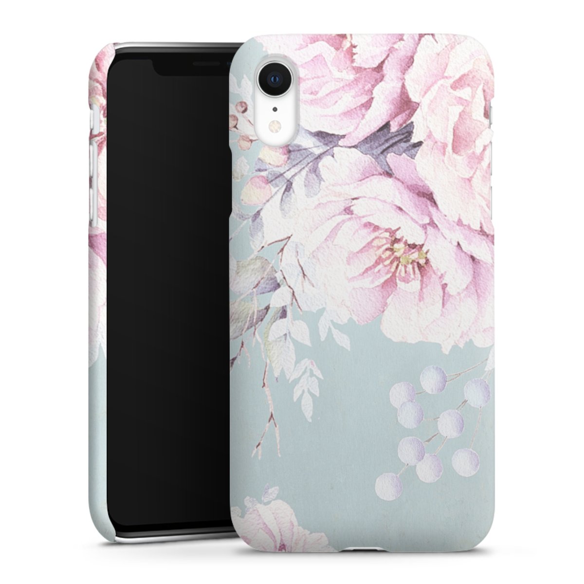 Cover Premium