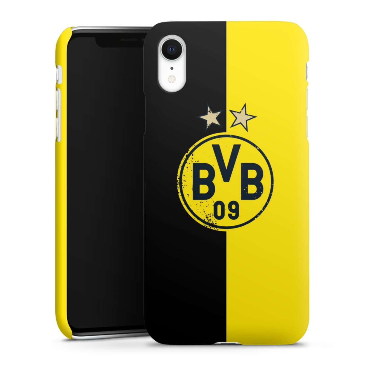 Cover Premium