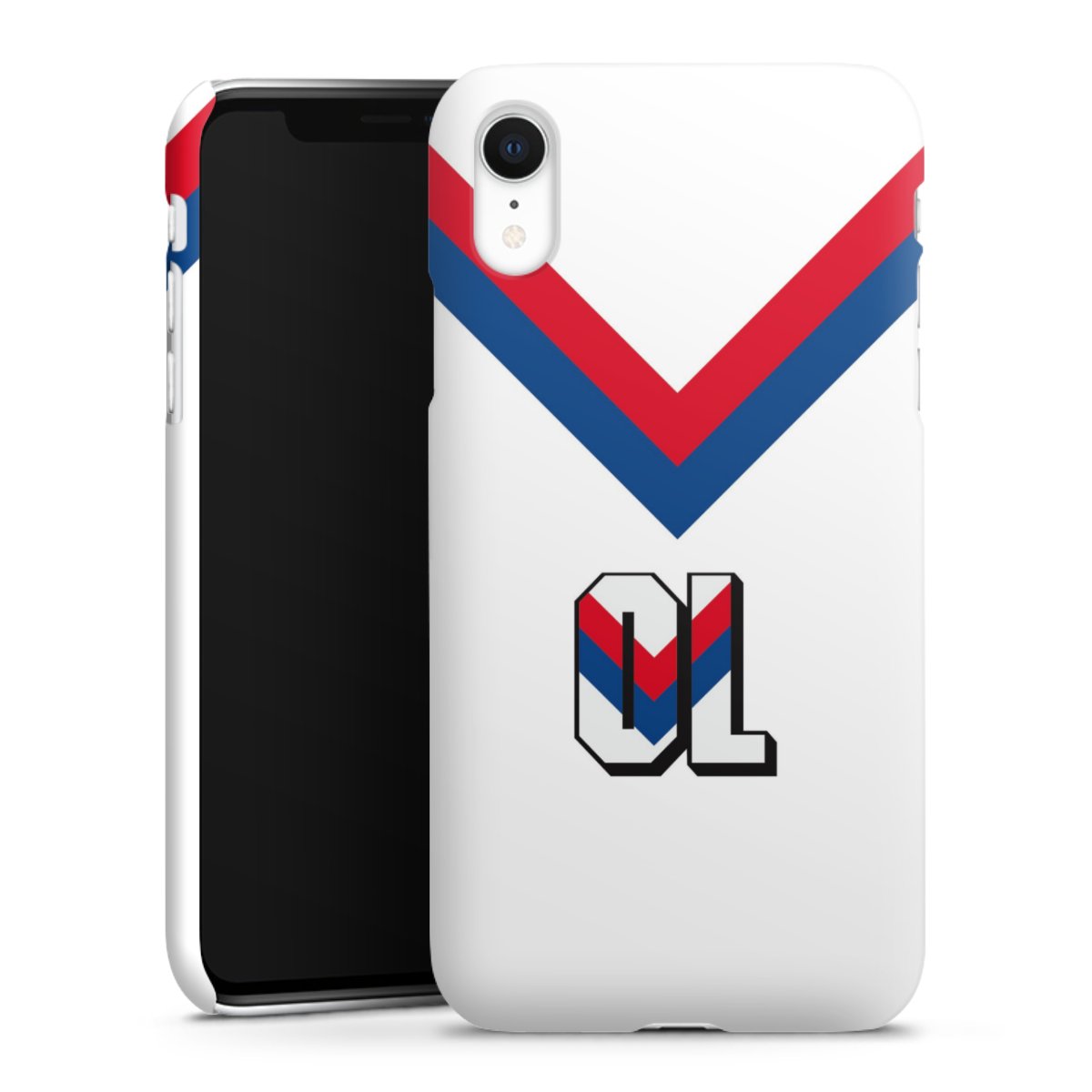Cover Premium