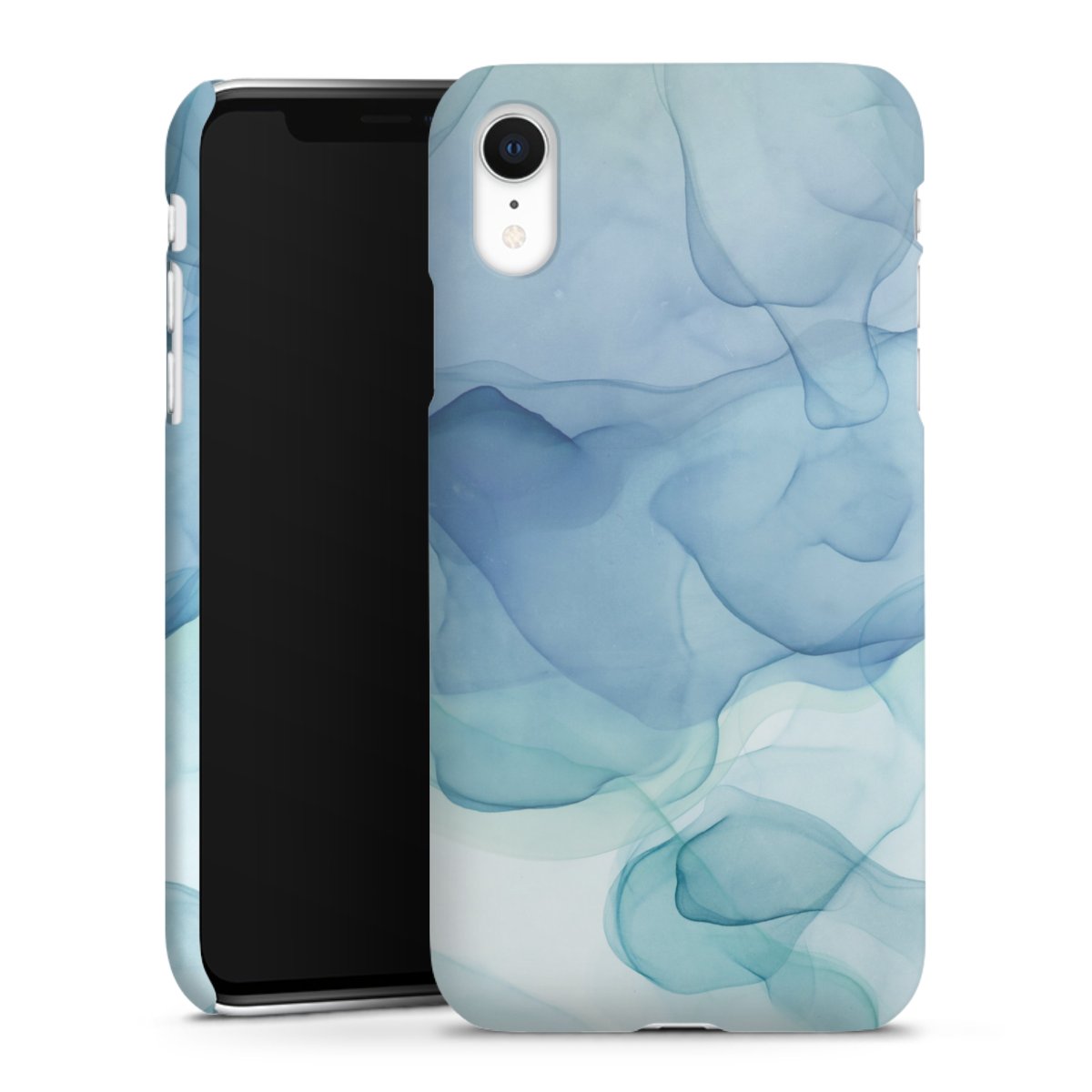 Coque Premium