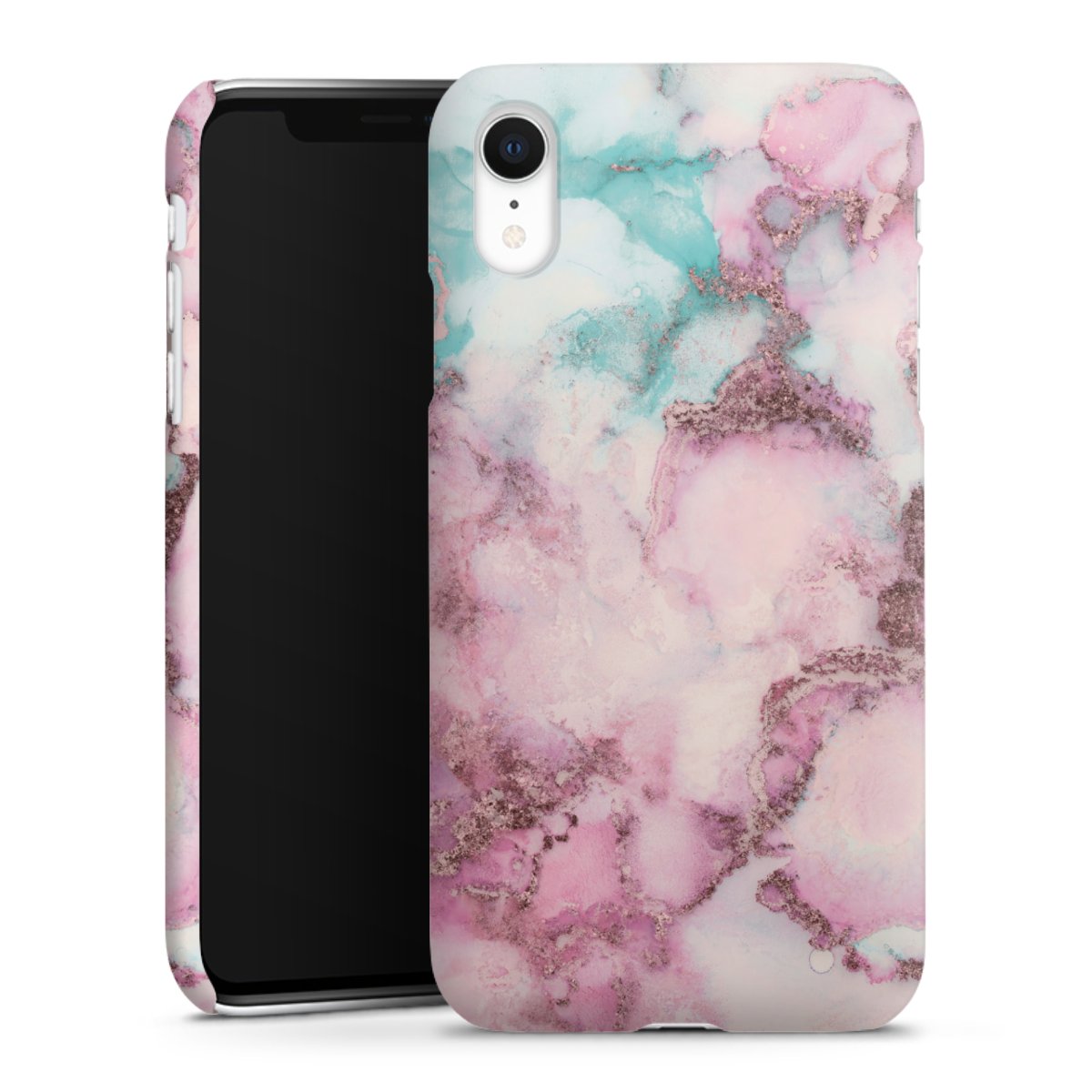 Cover Premium