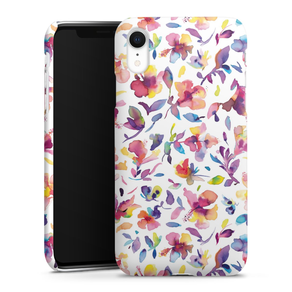 Premium hoesje