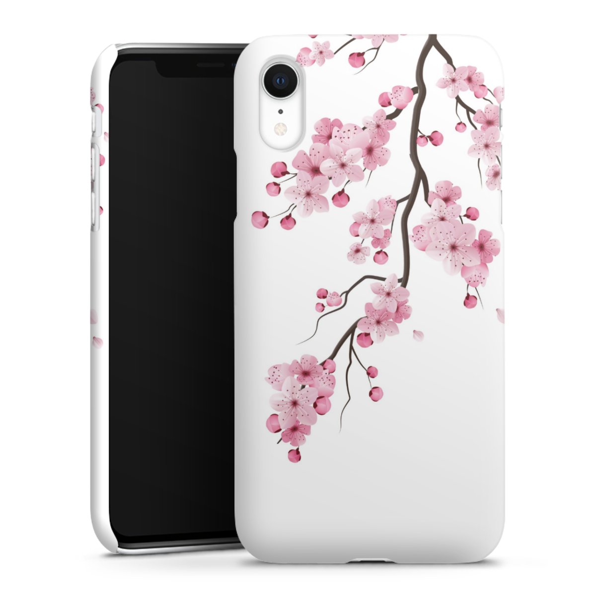 Cover Premium