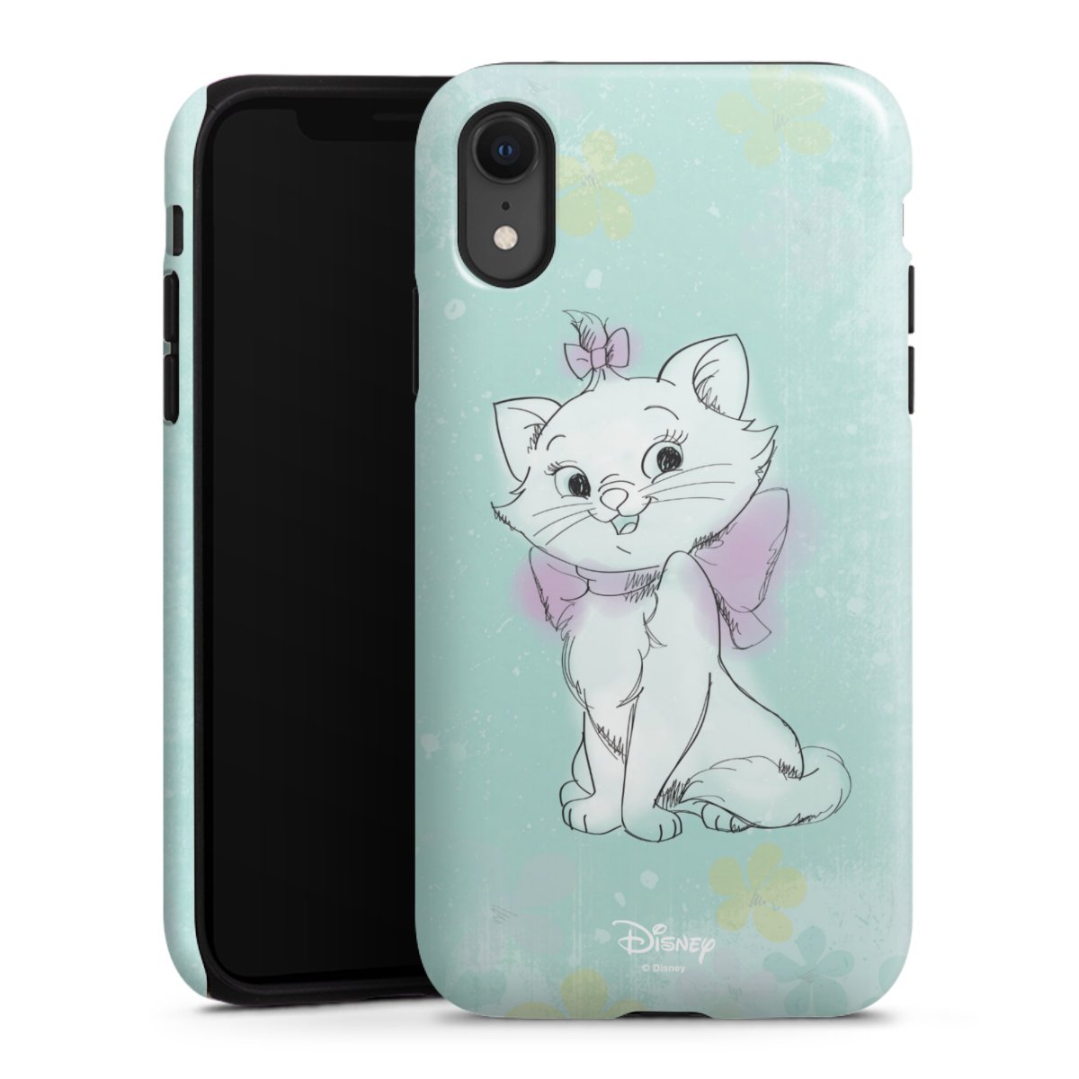 Tough Case