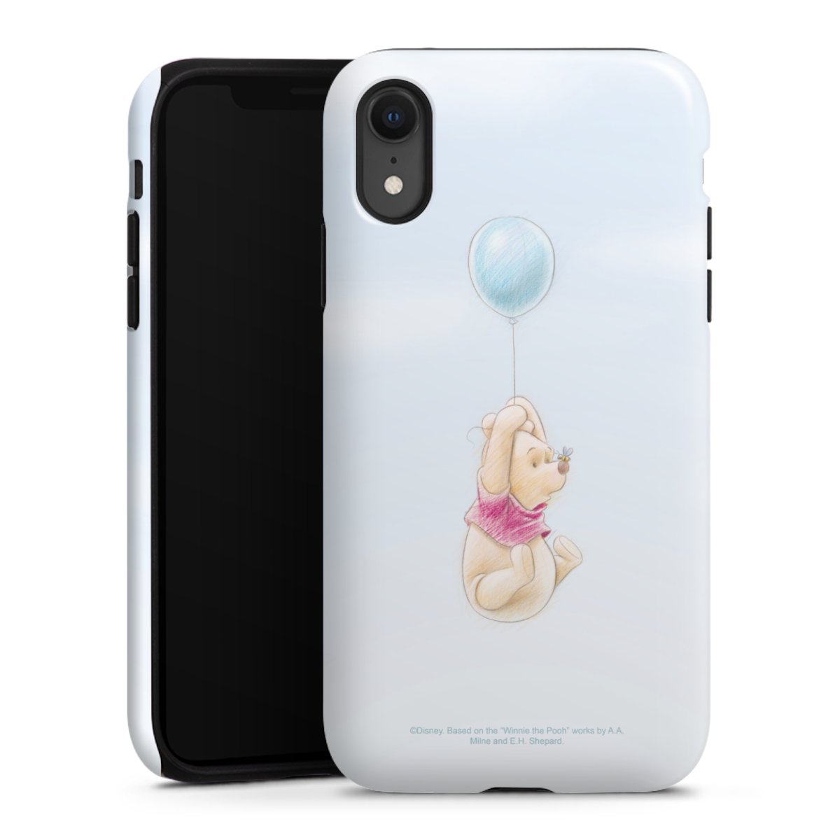Tough Case