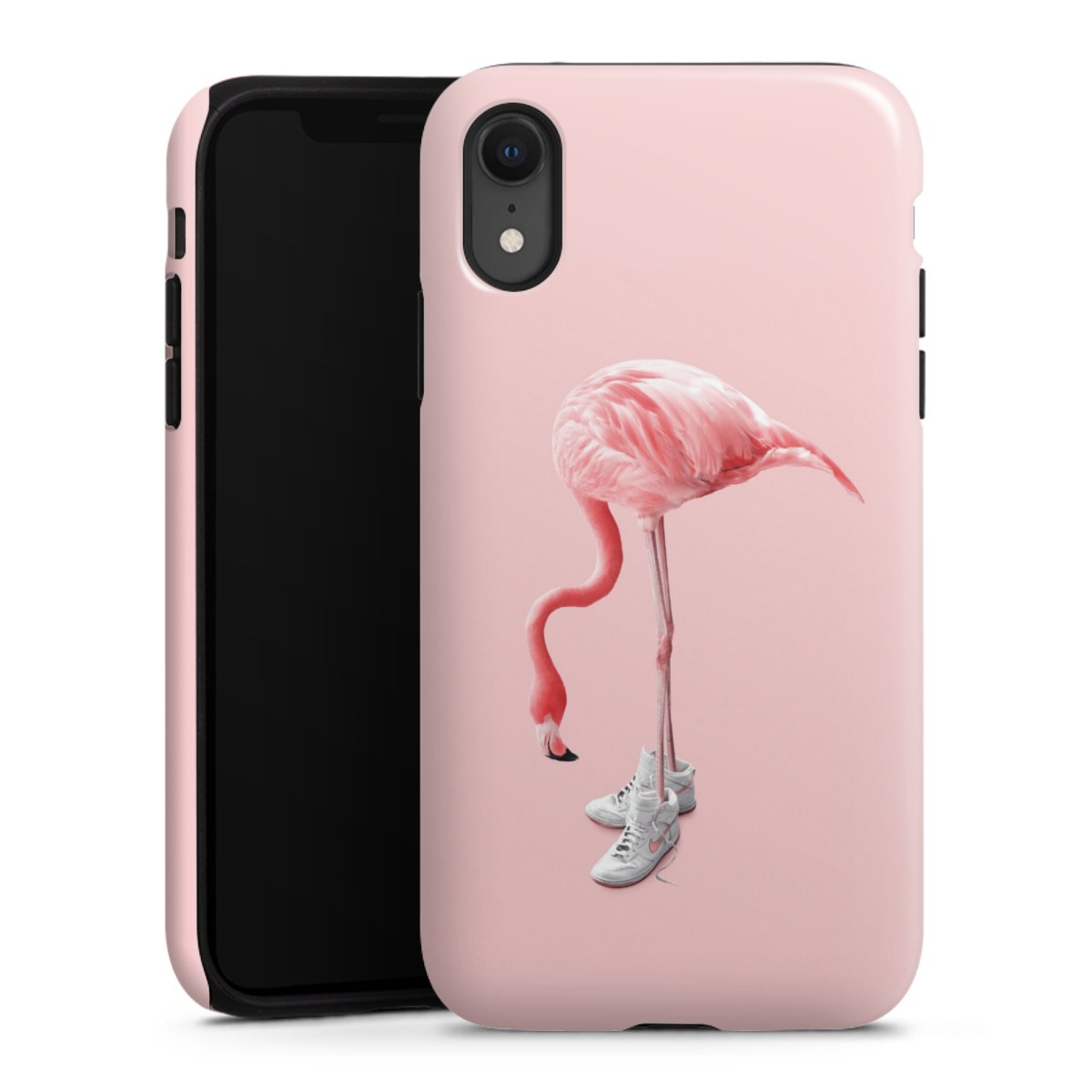 Tough Case