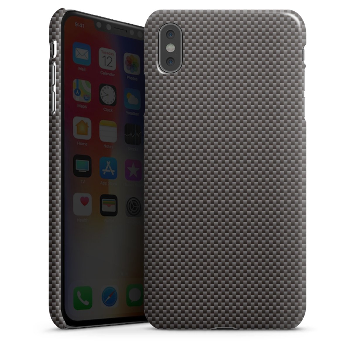 Cover Premium