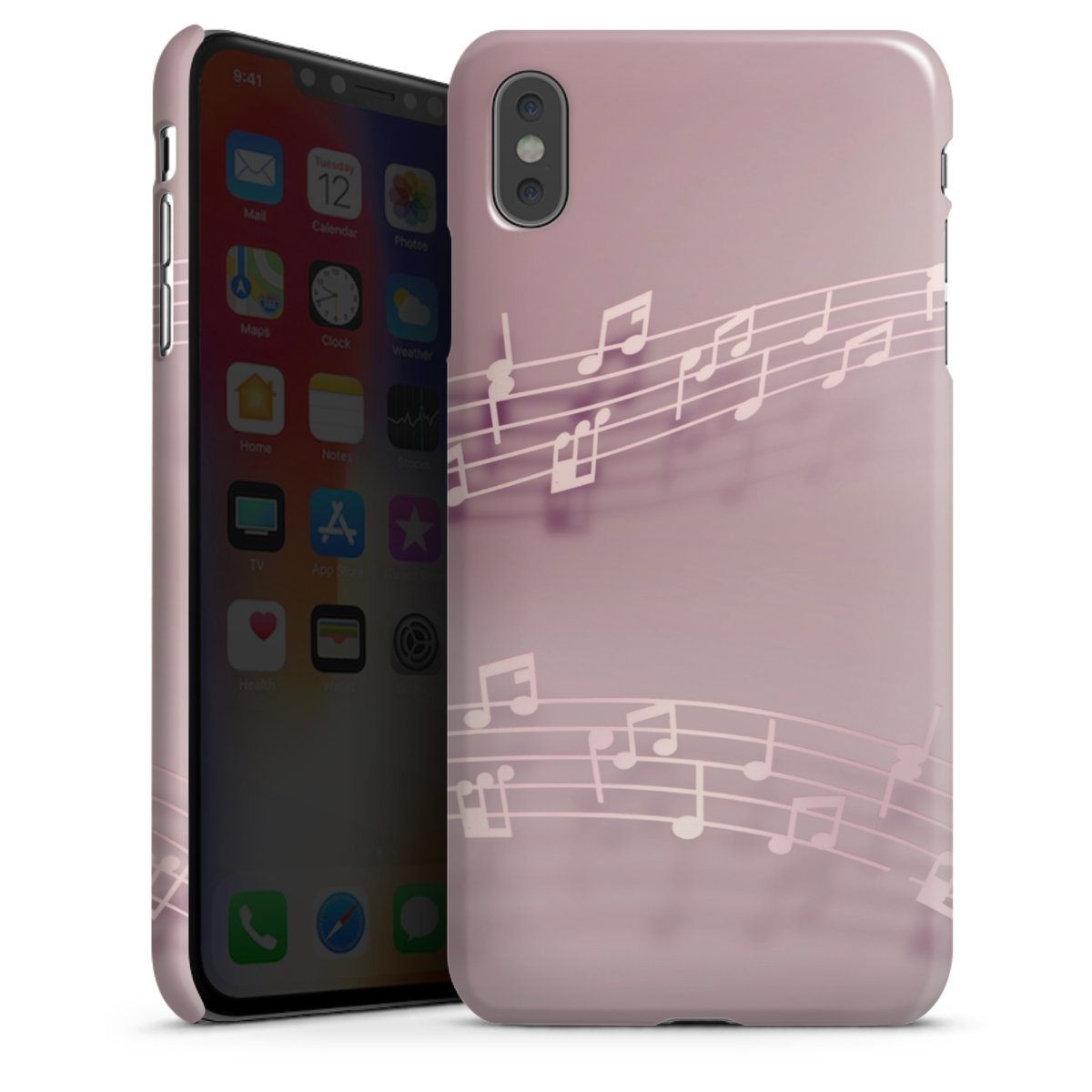Cover Premium