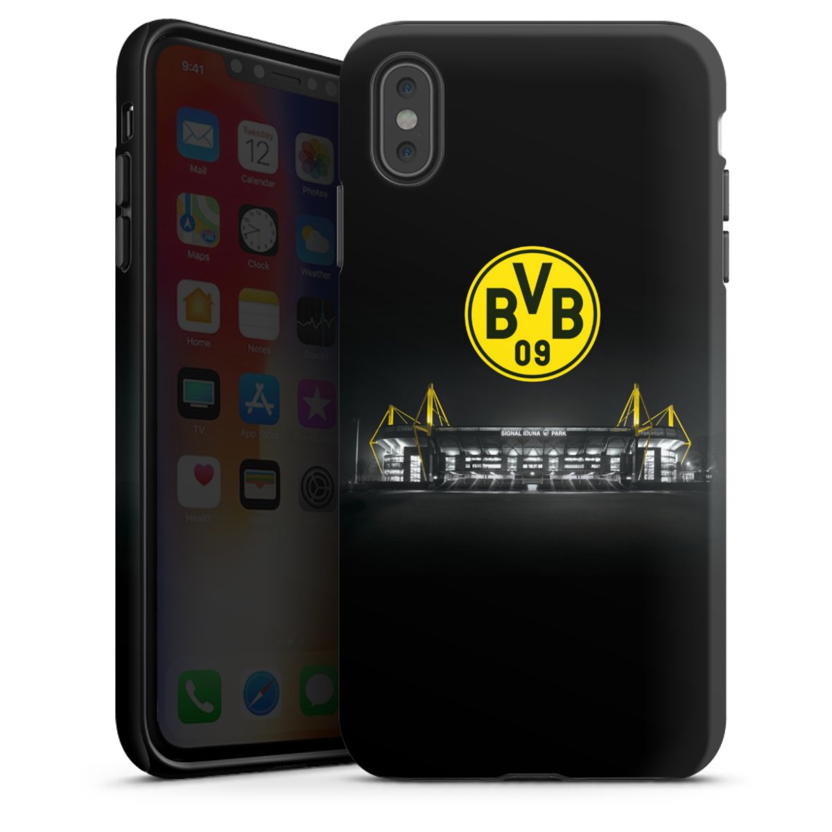 BVB Stadion