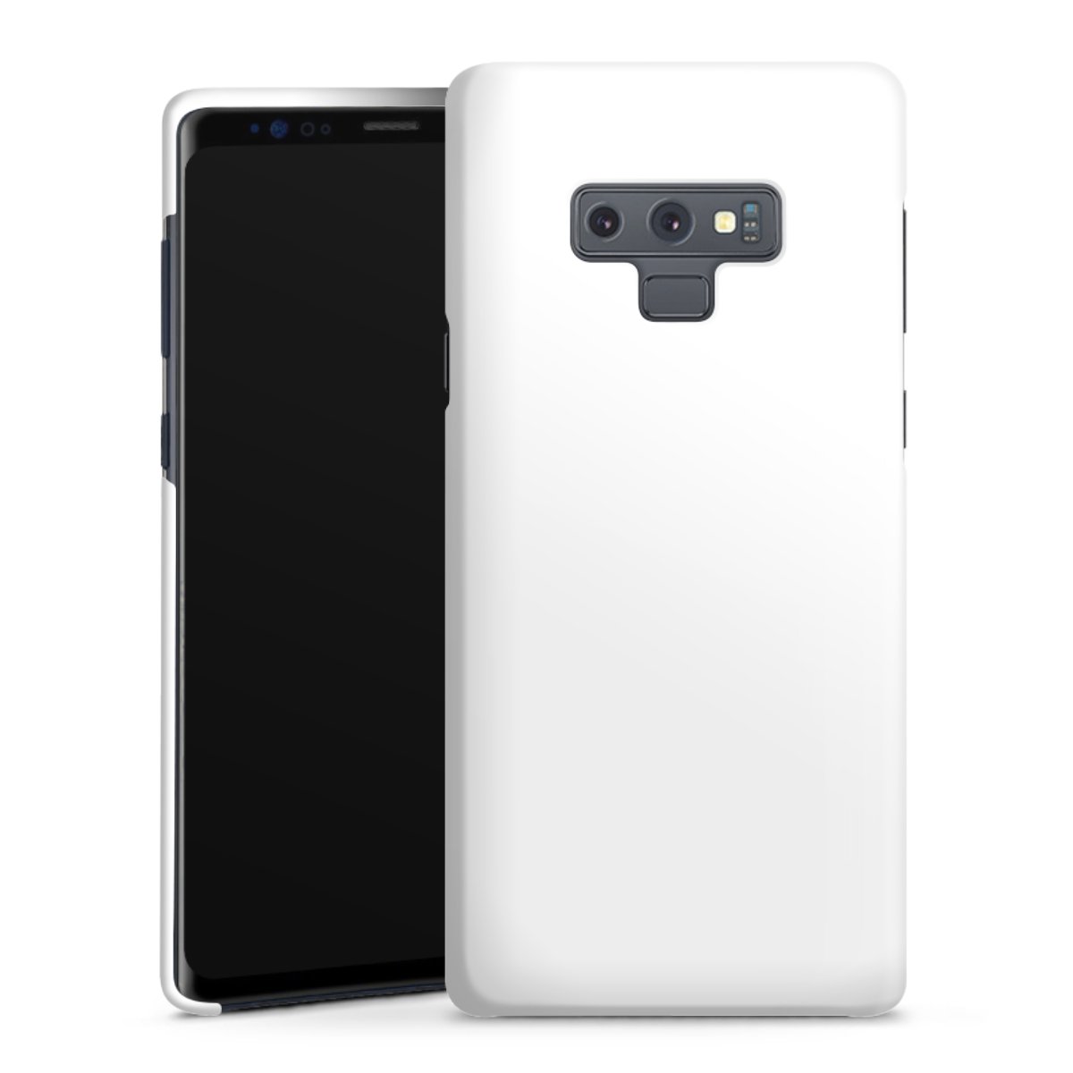 Premium Case für Samsung Galaxy Note 9