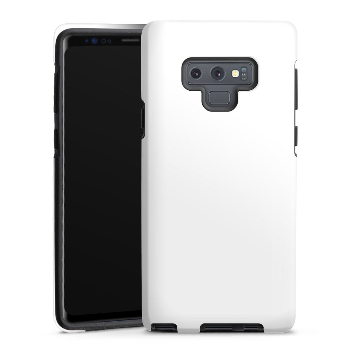 Tough Case für Samsung Galaxy Note 9