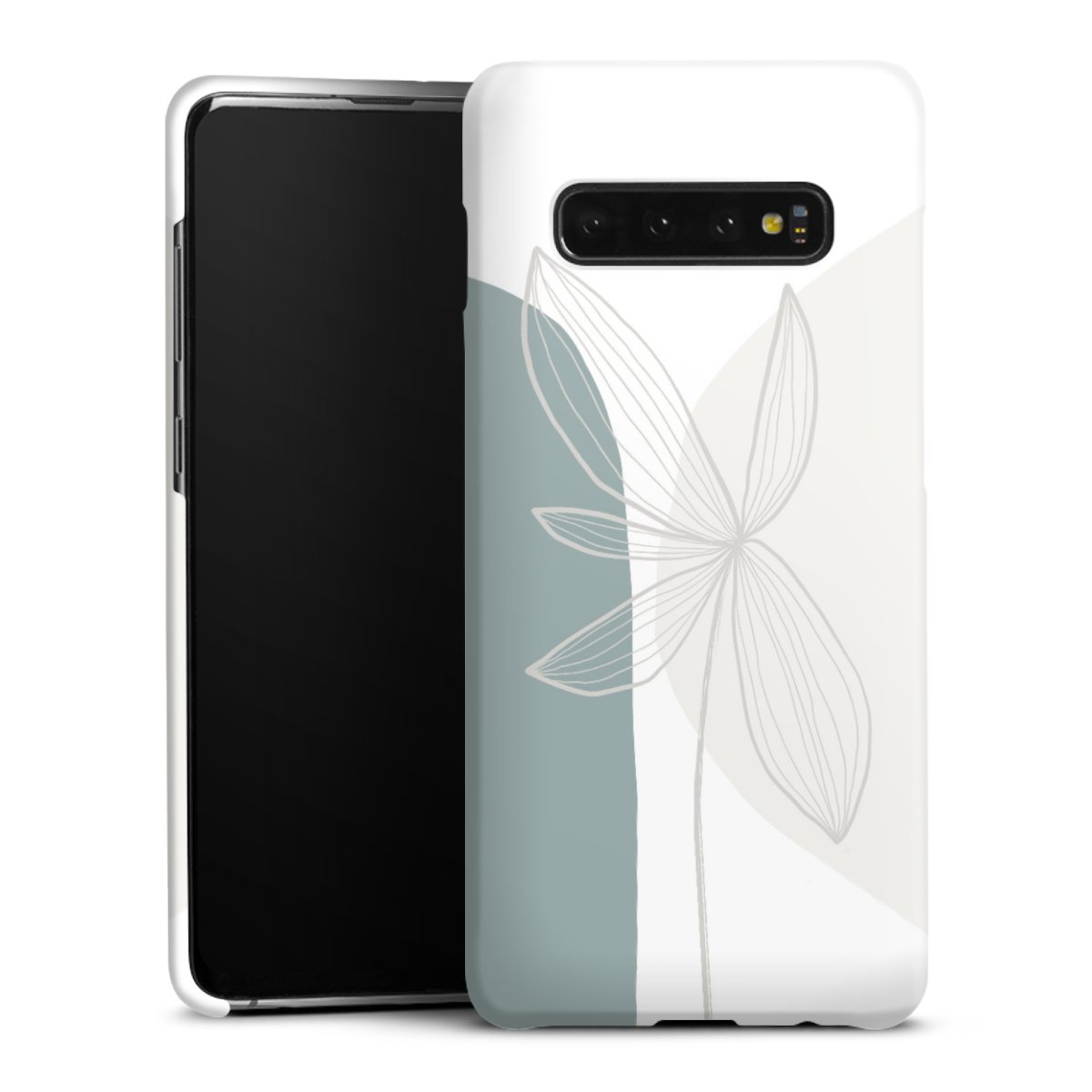 Premium Case
