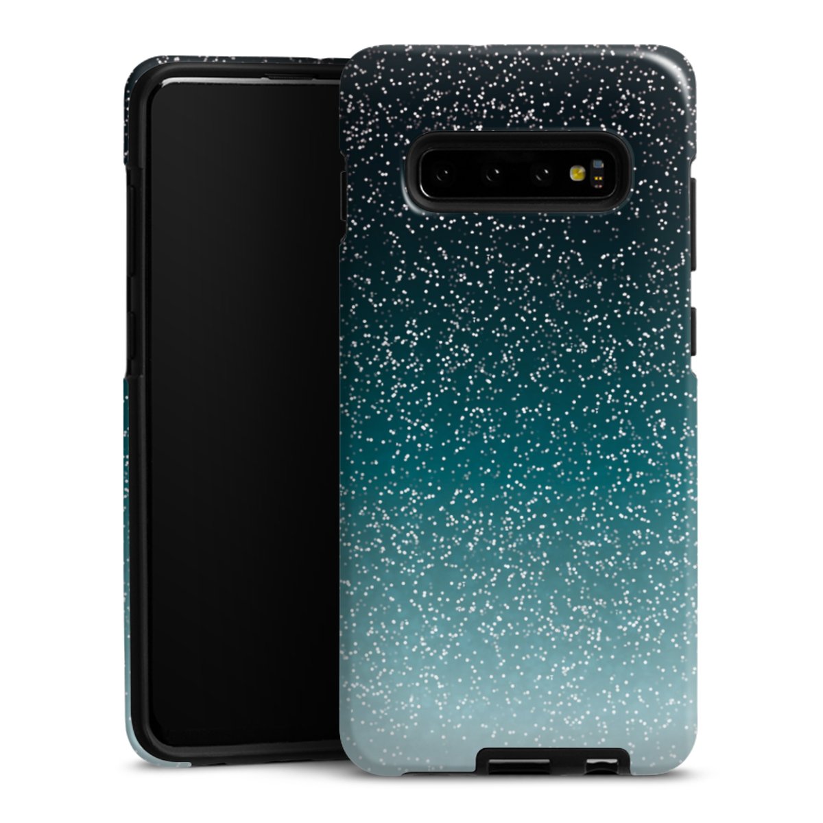 Toughcase hoesje