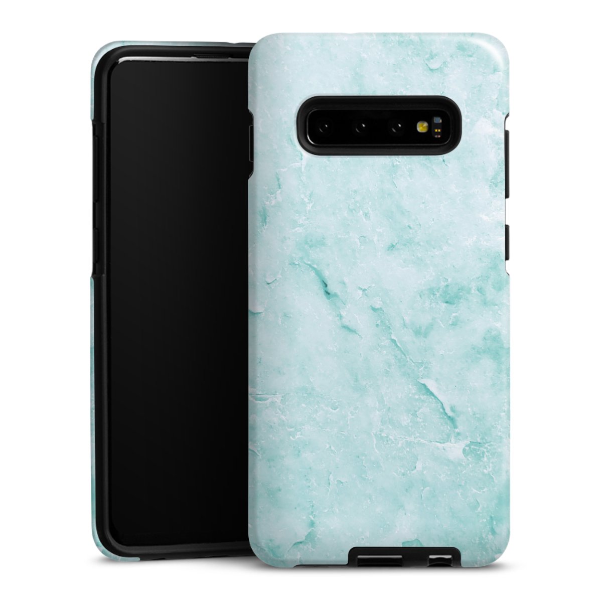 Tough Case
