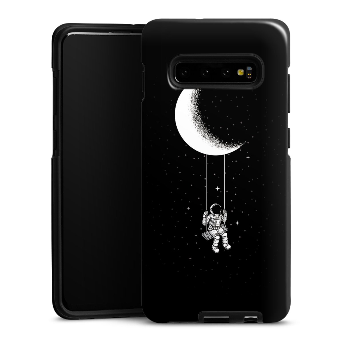 Tough Case