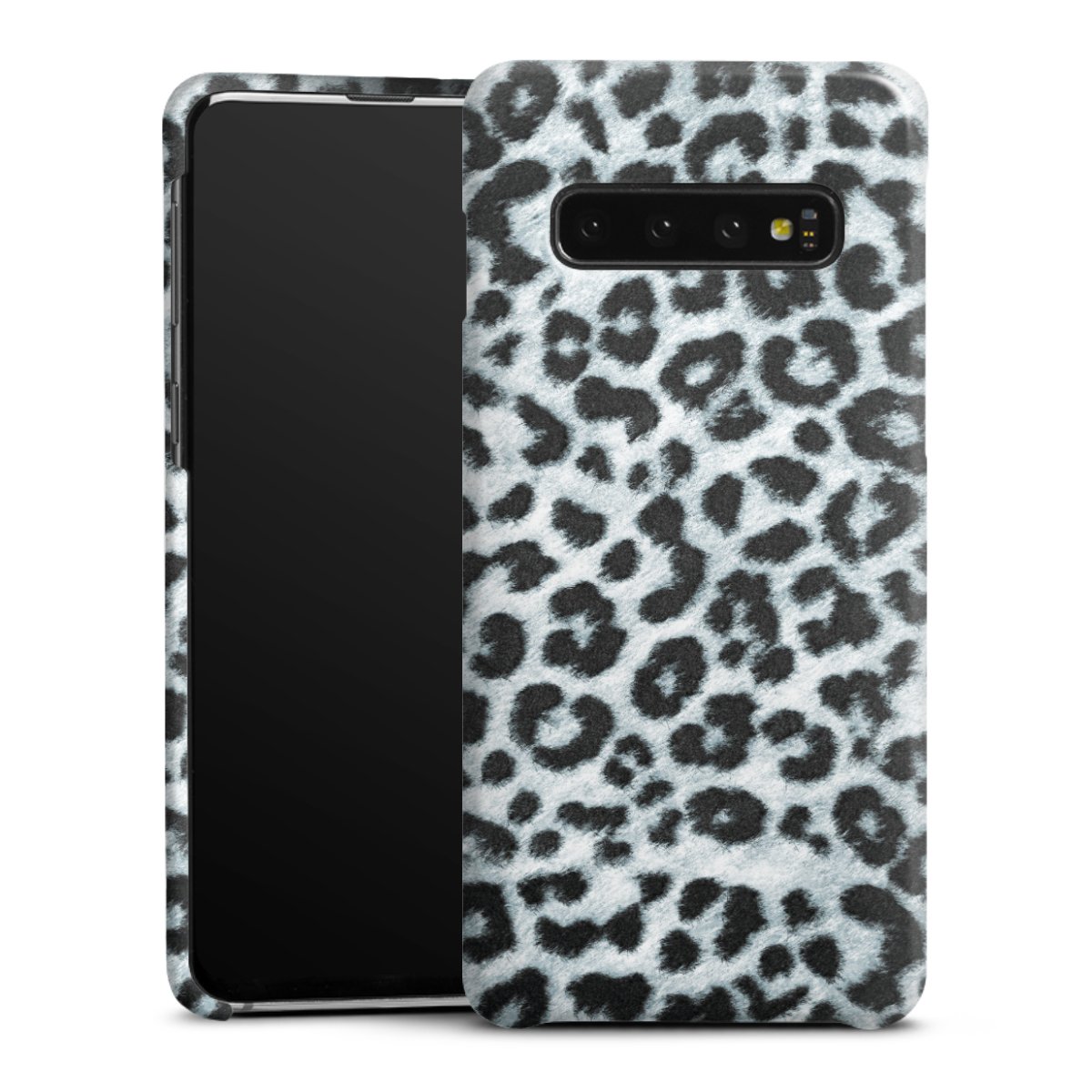 Coque Premium