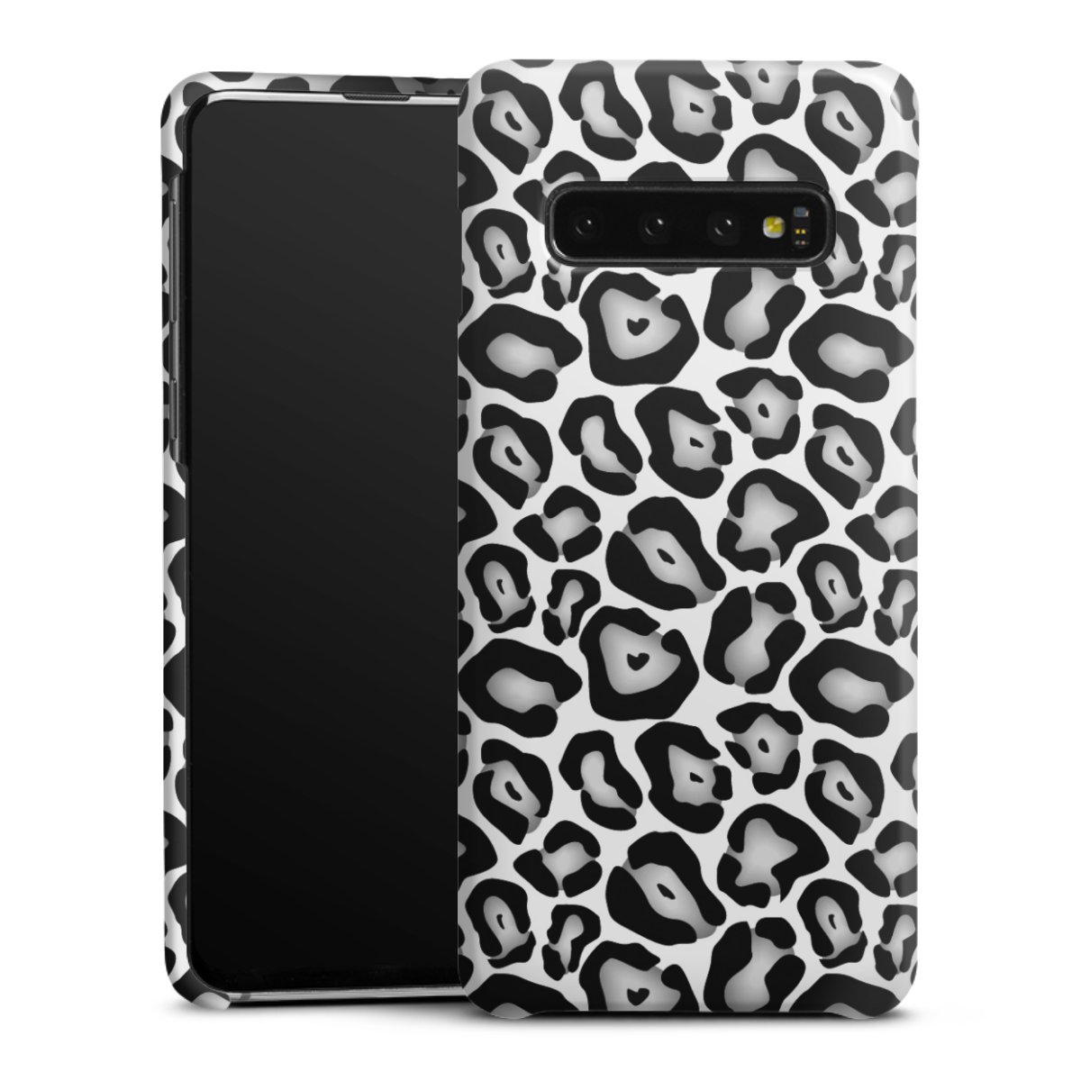 Coque Premium