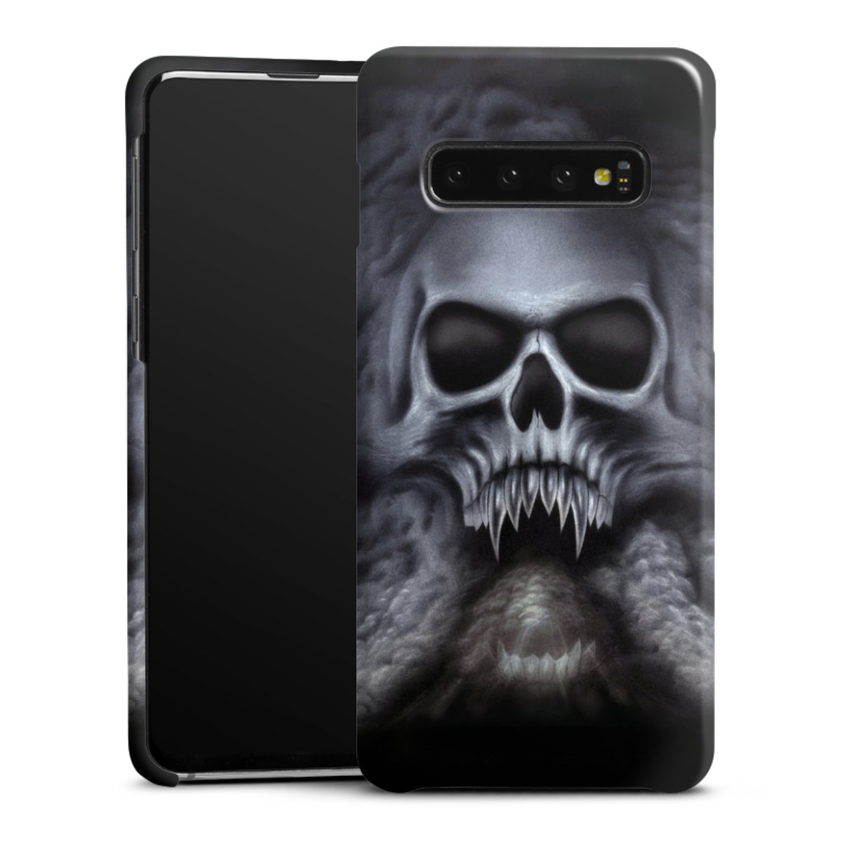 Premium hoesje
