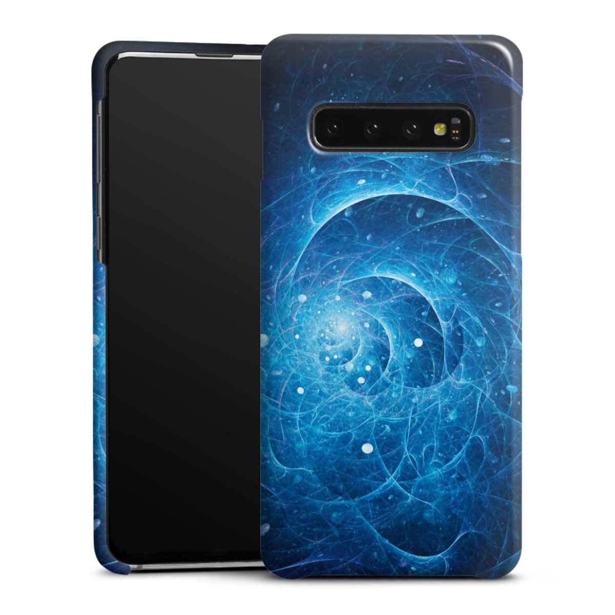 Coque Premium