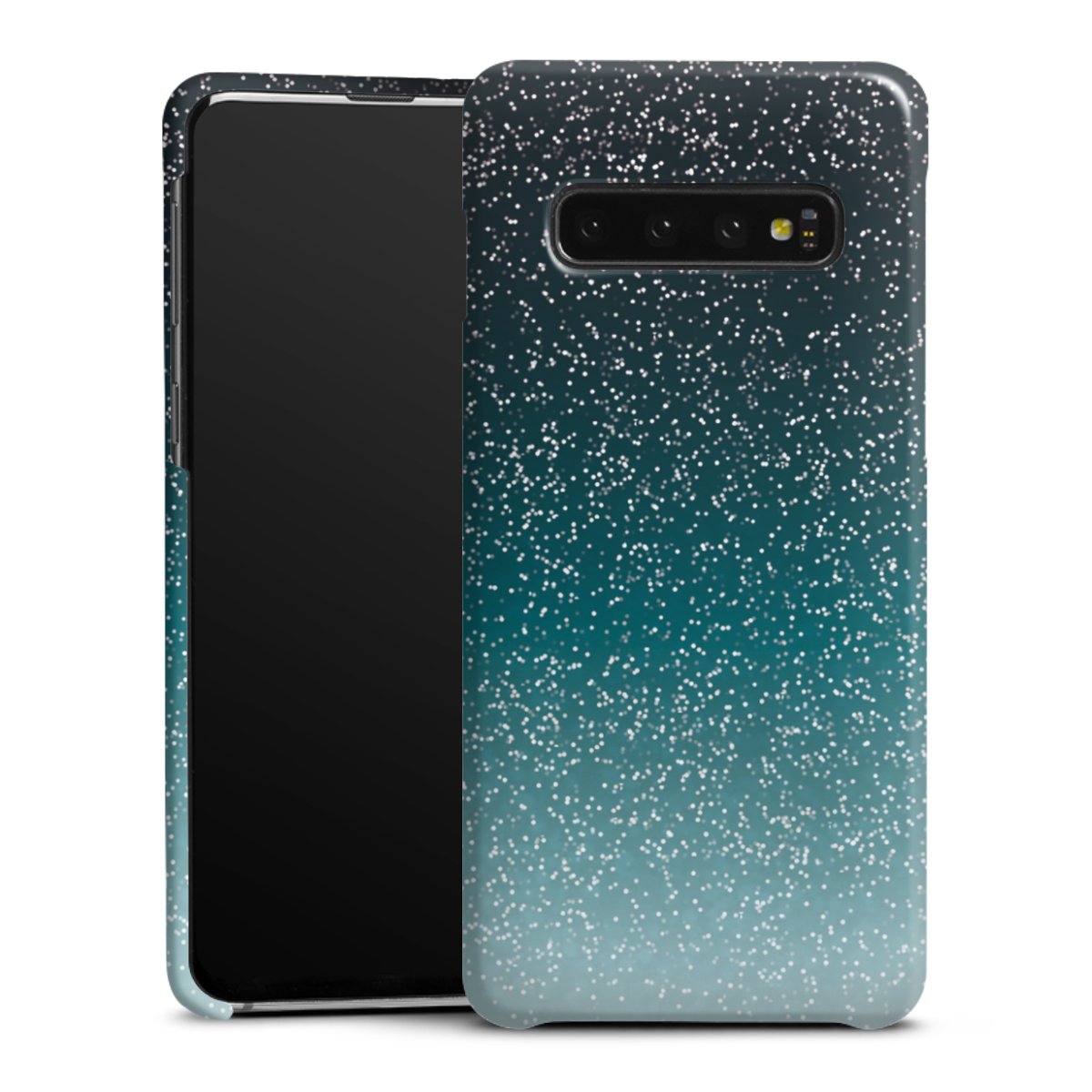 Cover Premium