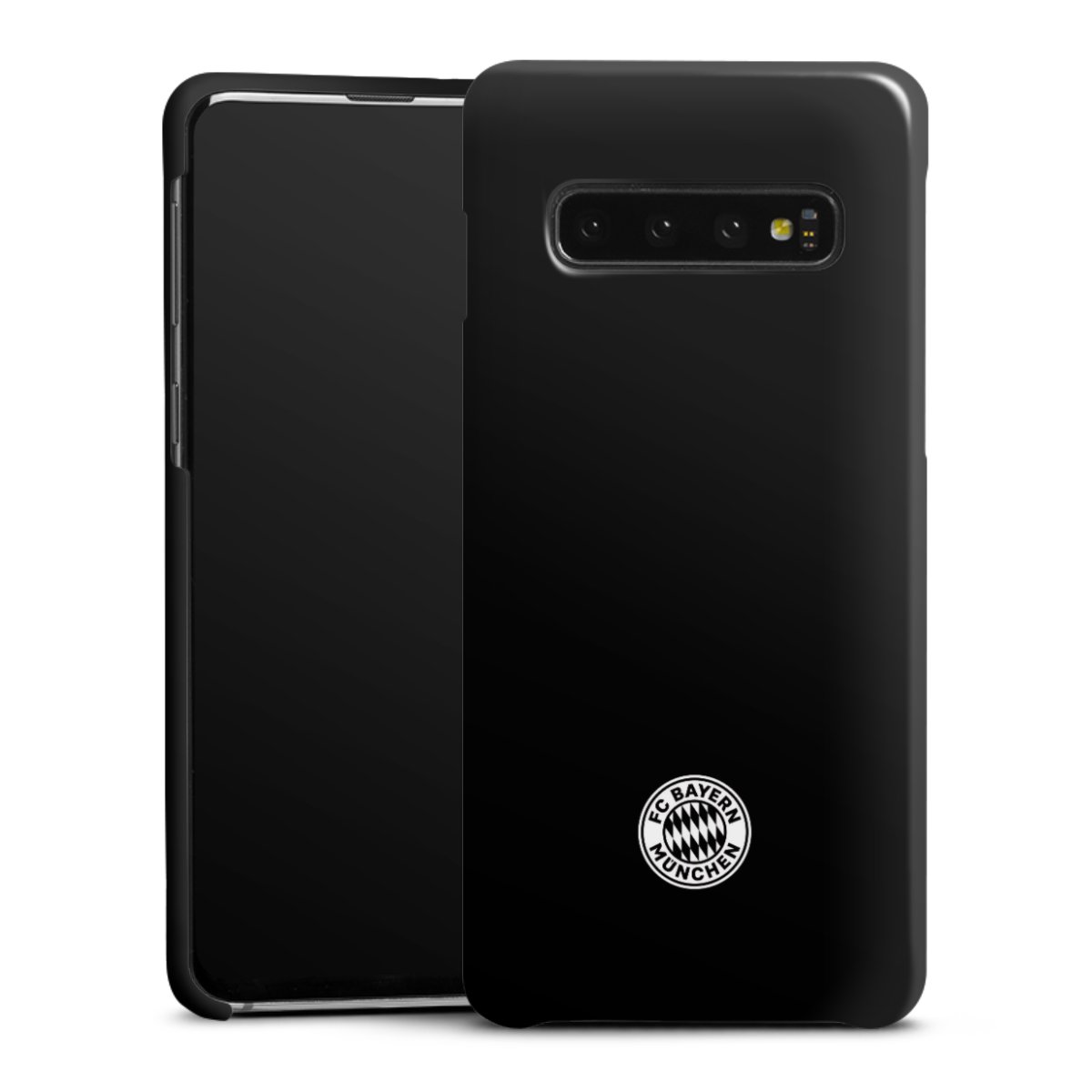 Premium hoesje