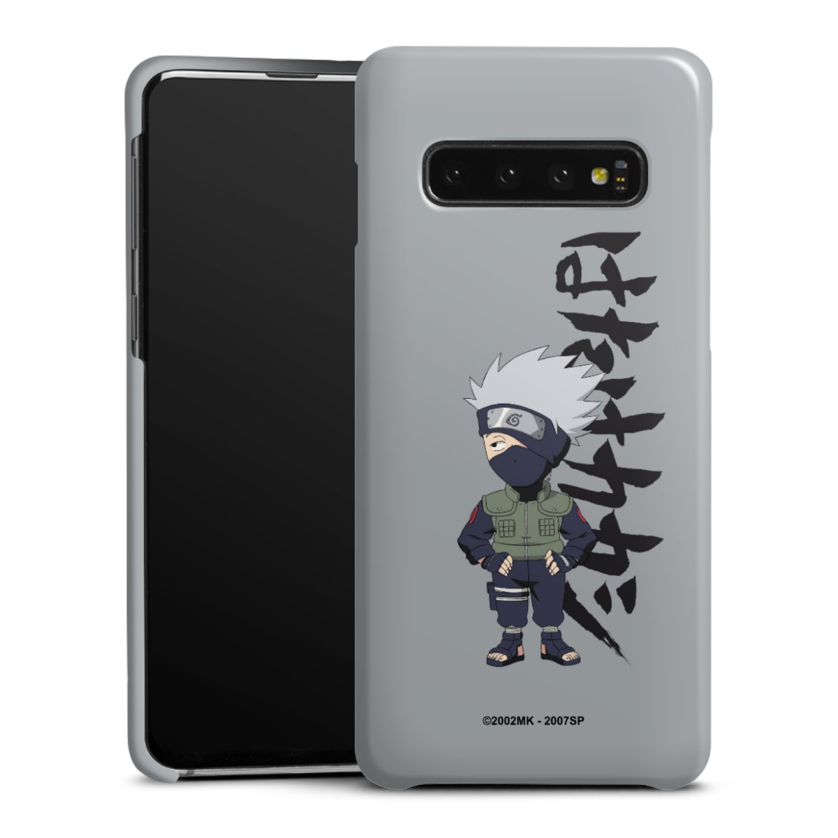 Premium hoesje