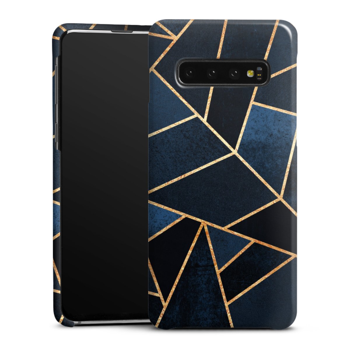 Coque Premium