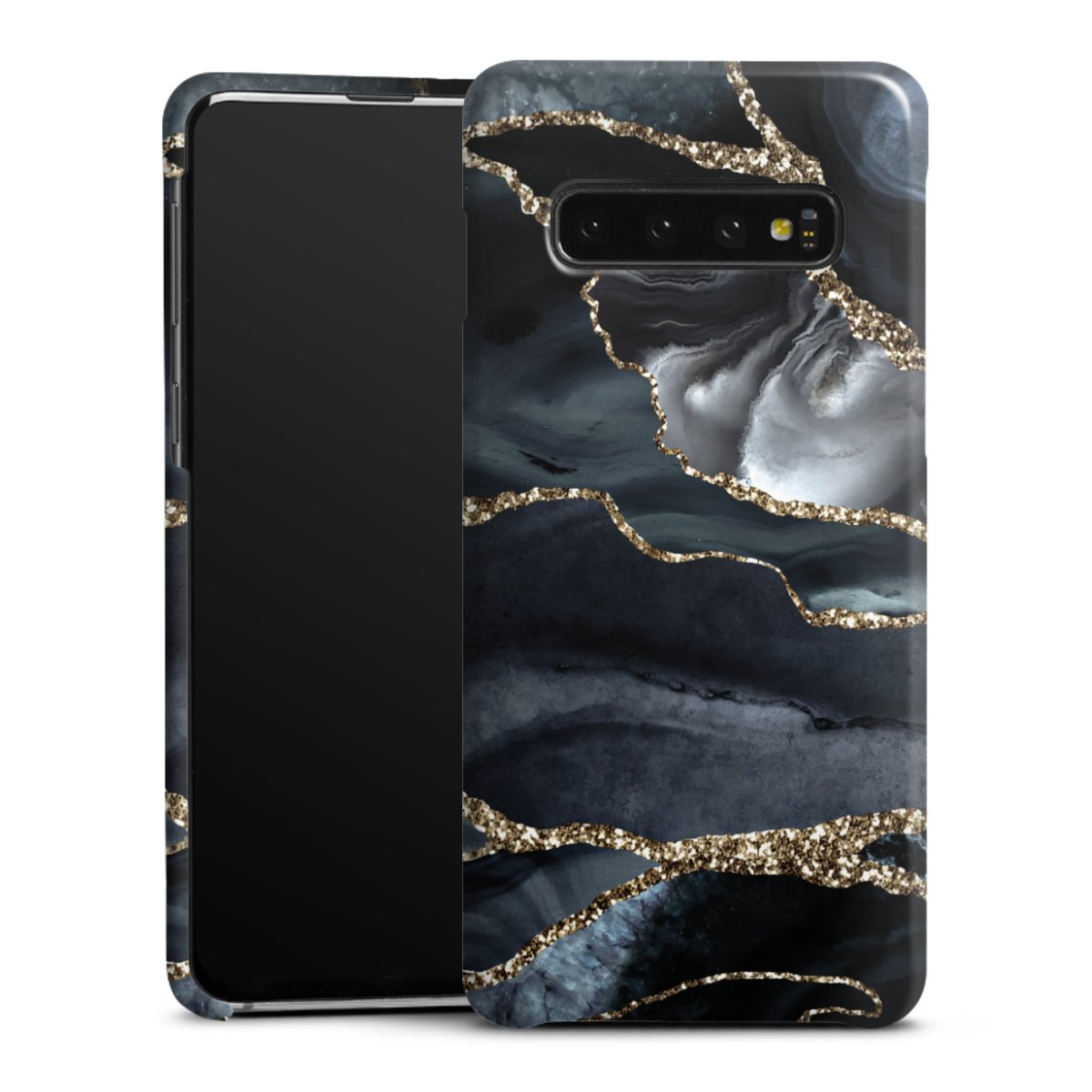 Coque Premium