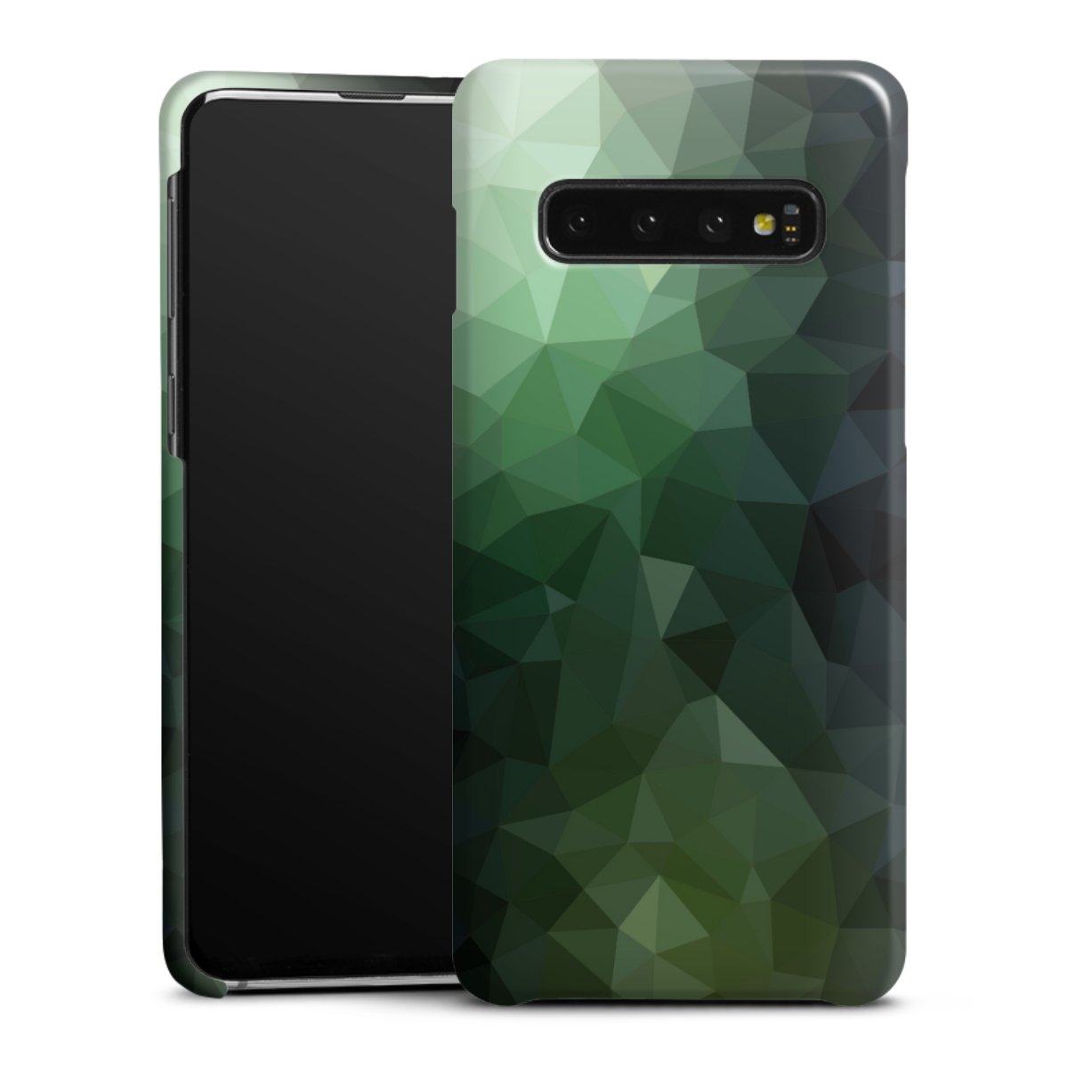 Coque Premium