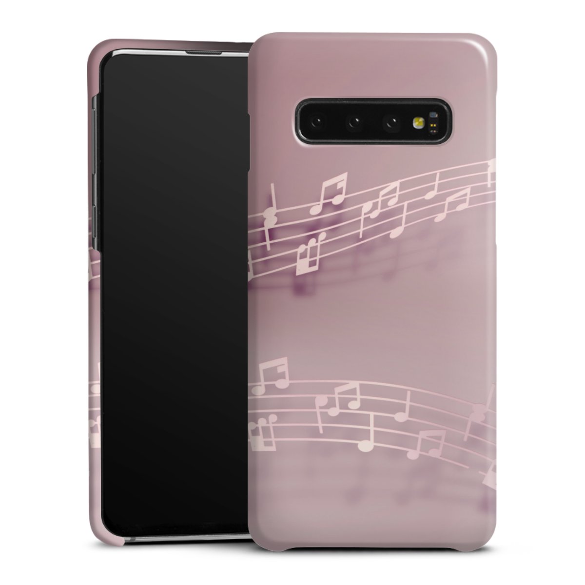 Cover Premium