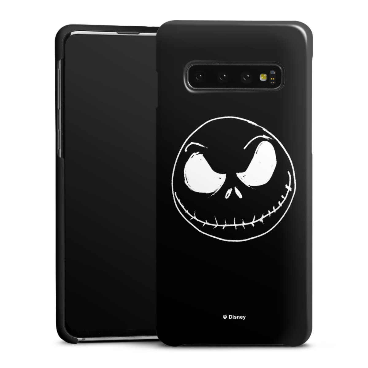 Coque Premium