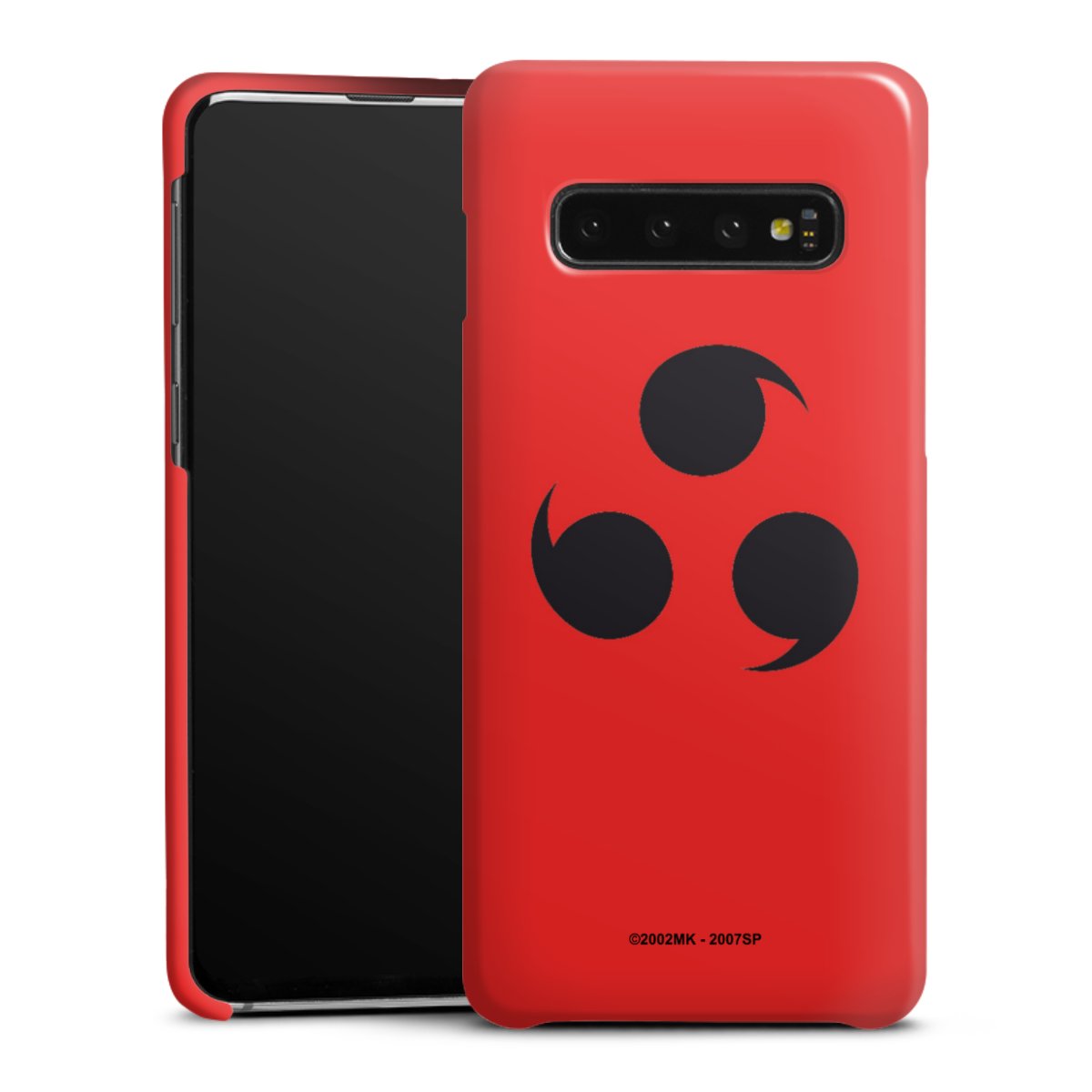 Cover Premium