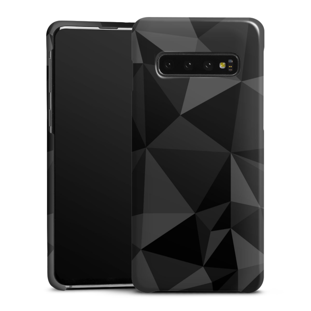 Cover Premium