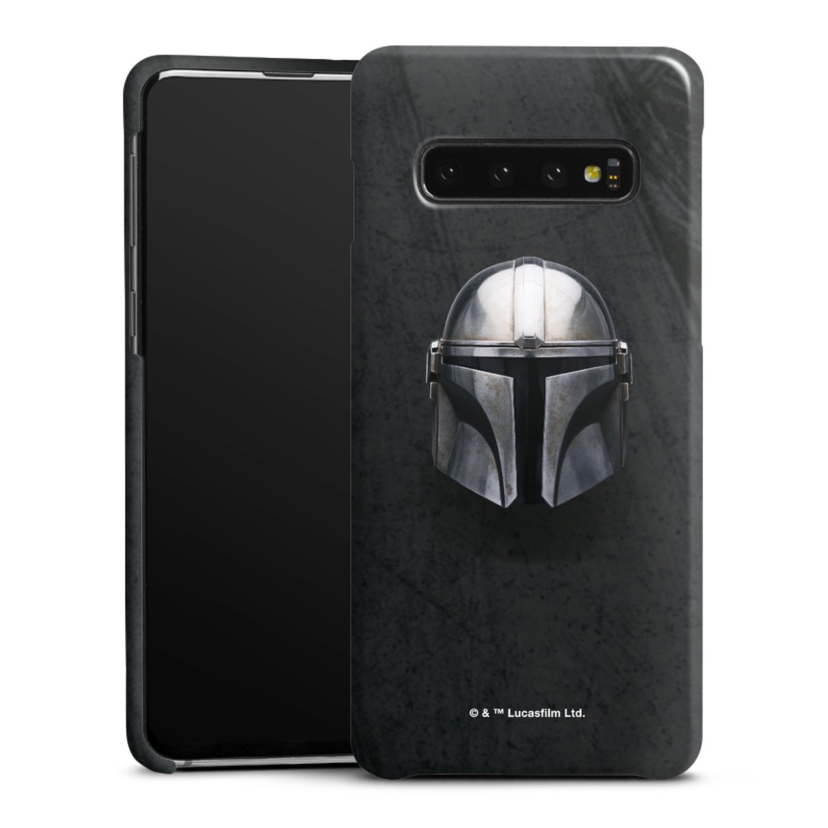 Premium hoesje