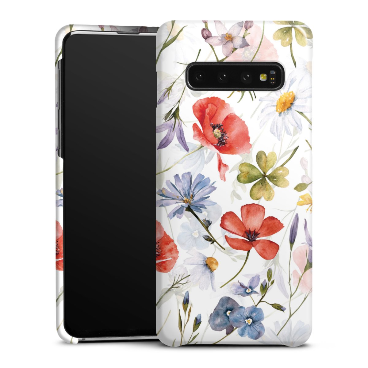Cover Premium