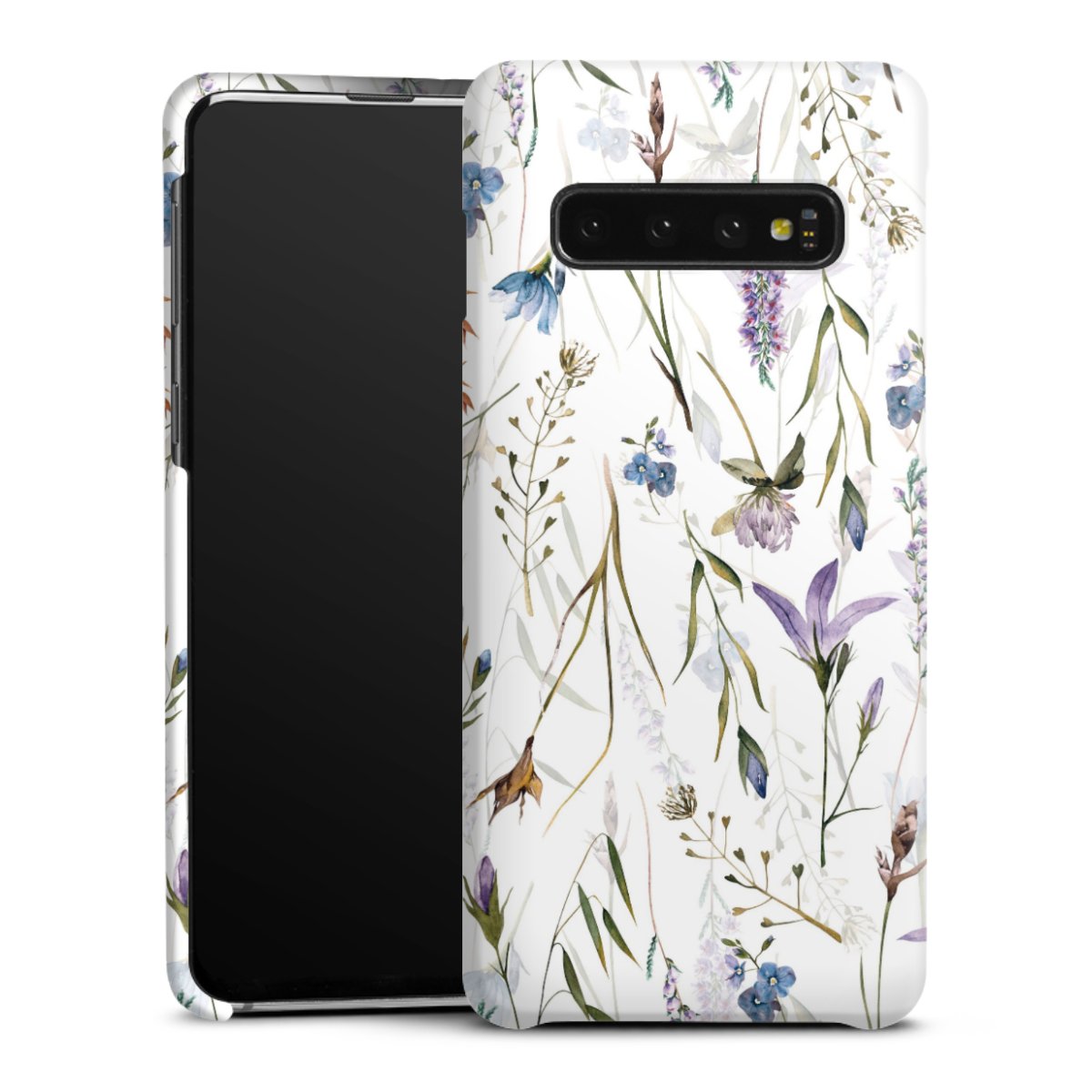 Coque Premium