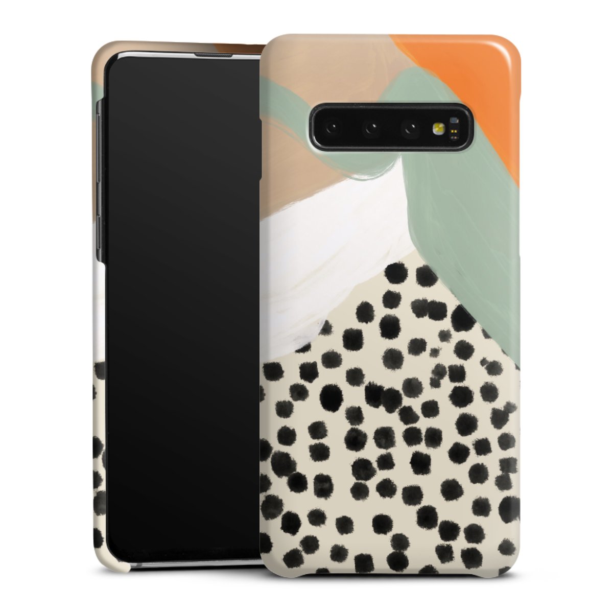 Premium hoesje