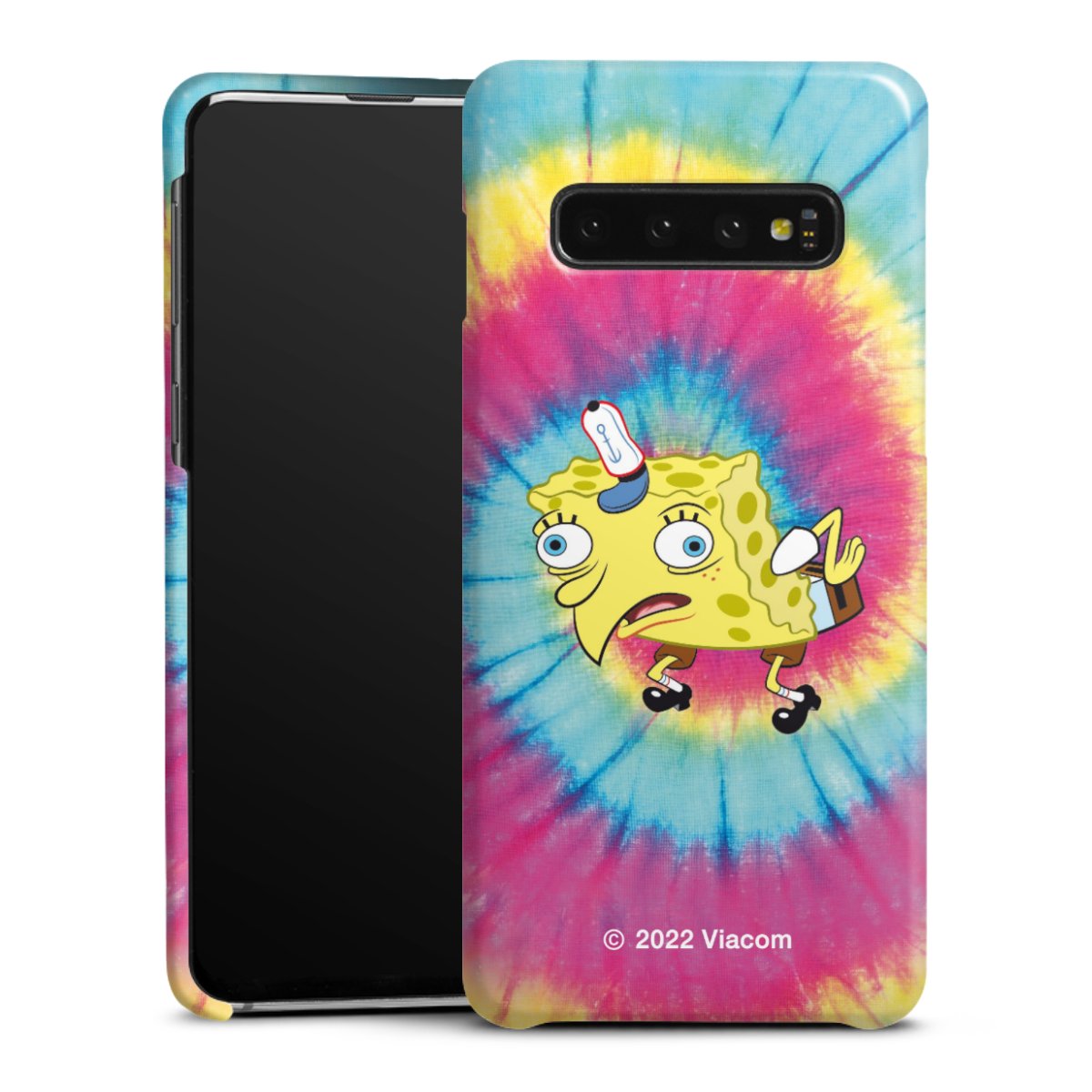 Cover Premium