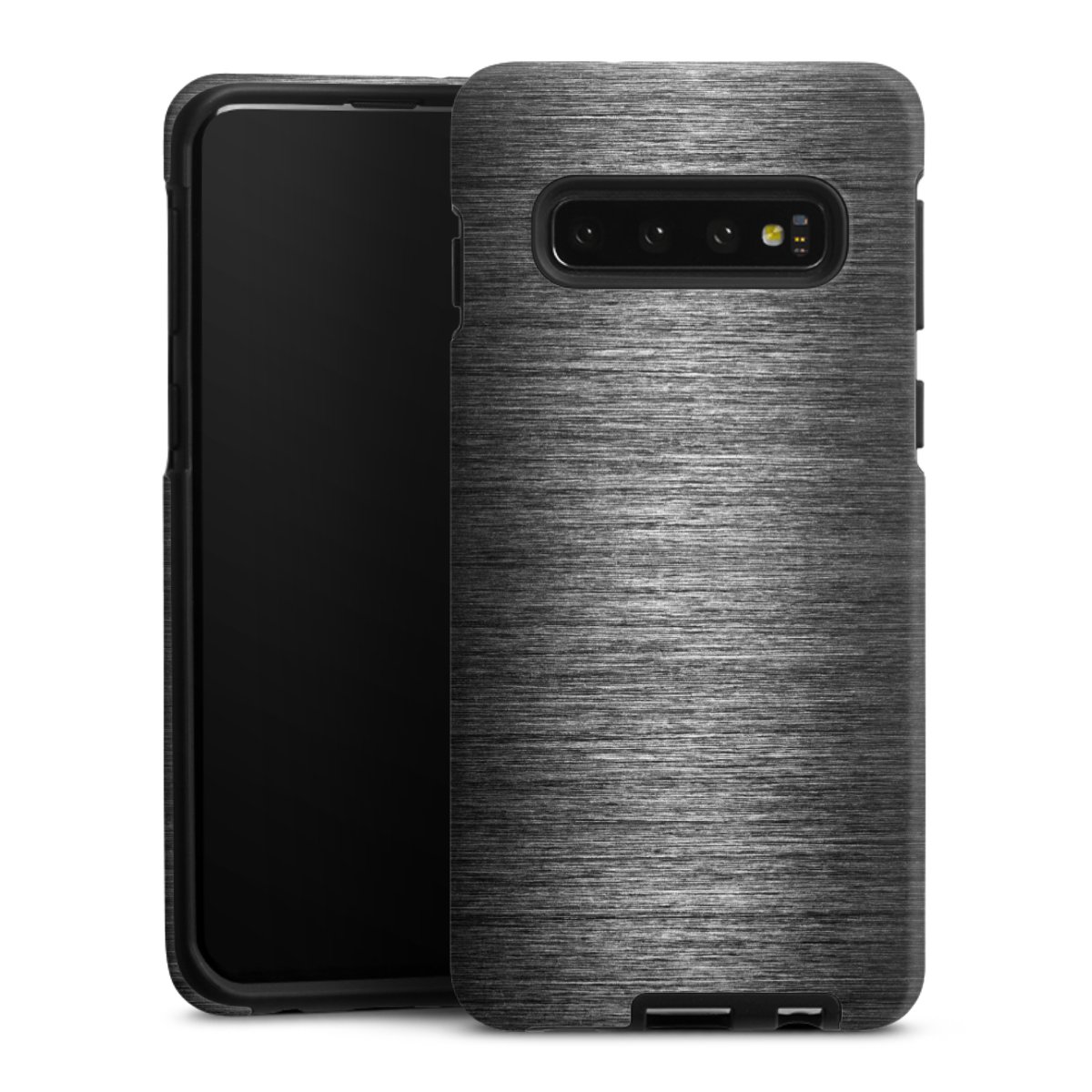 Tough Case